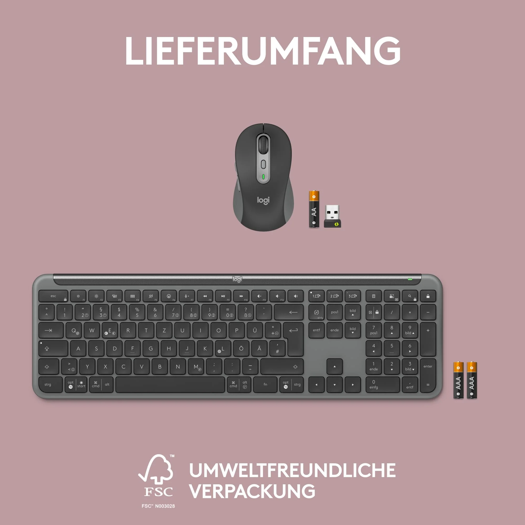 Vorschaubild 14
