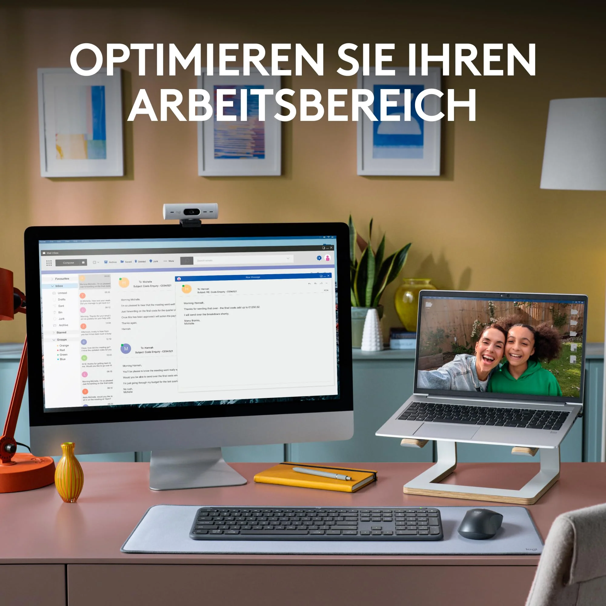Vorschaubild 20