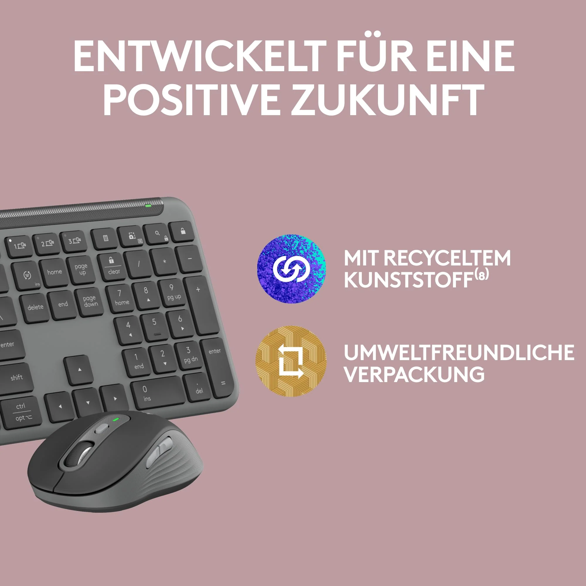 Vorschaubild 7