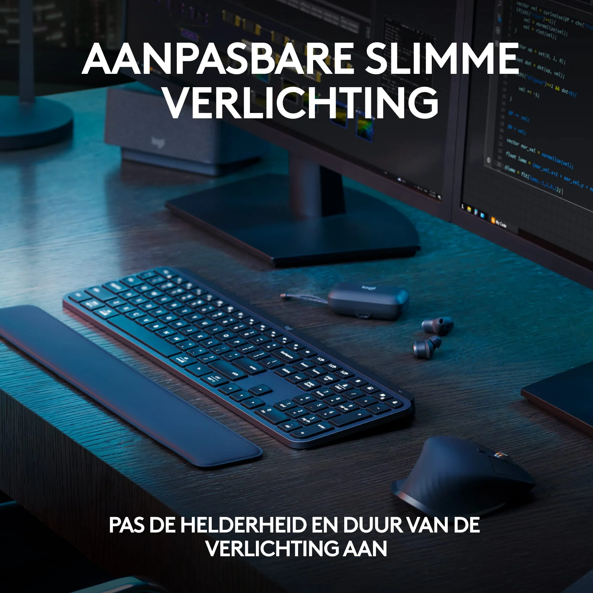Vorschaubild 4