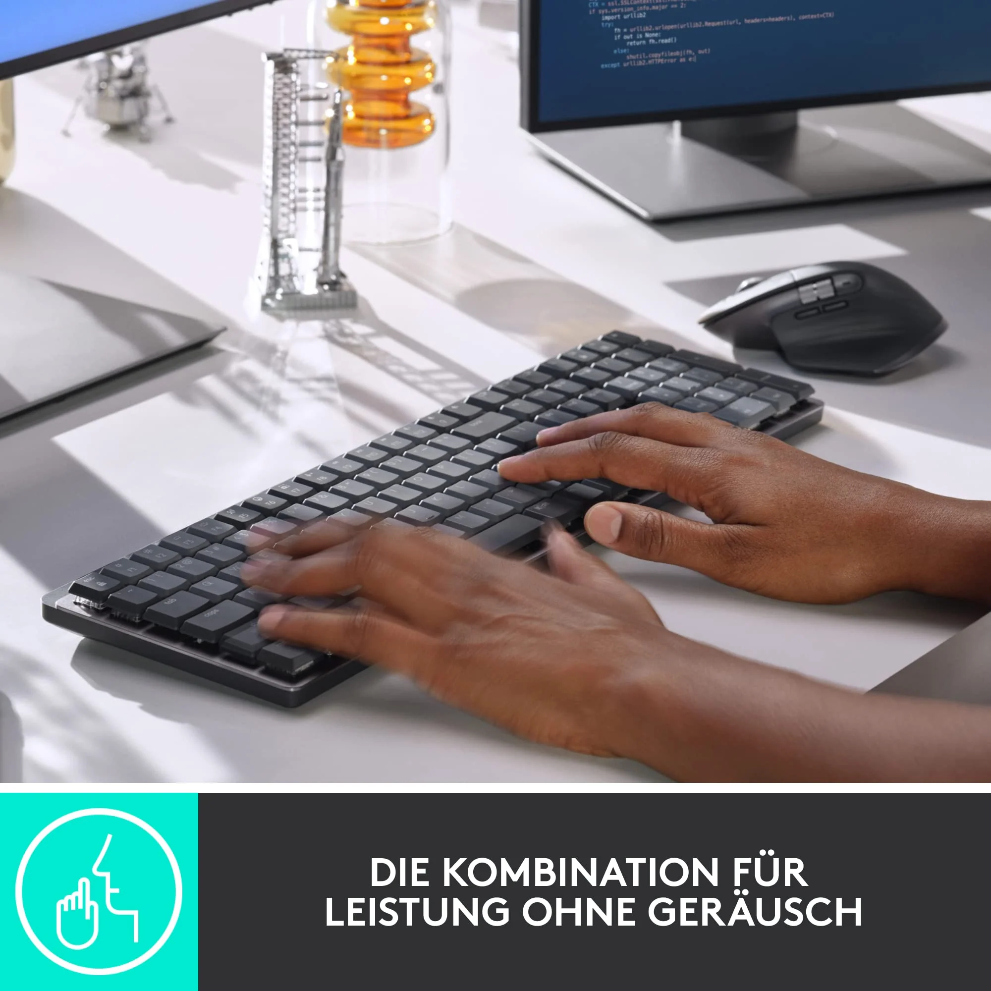 Vorschaubild 10