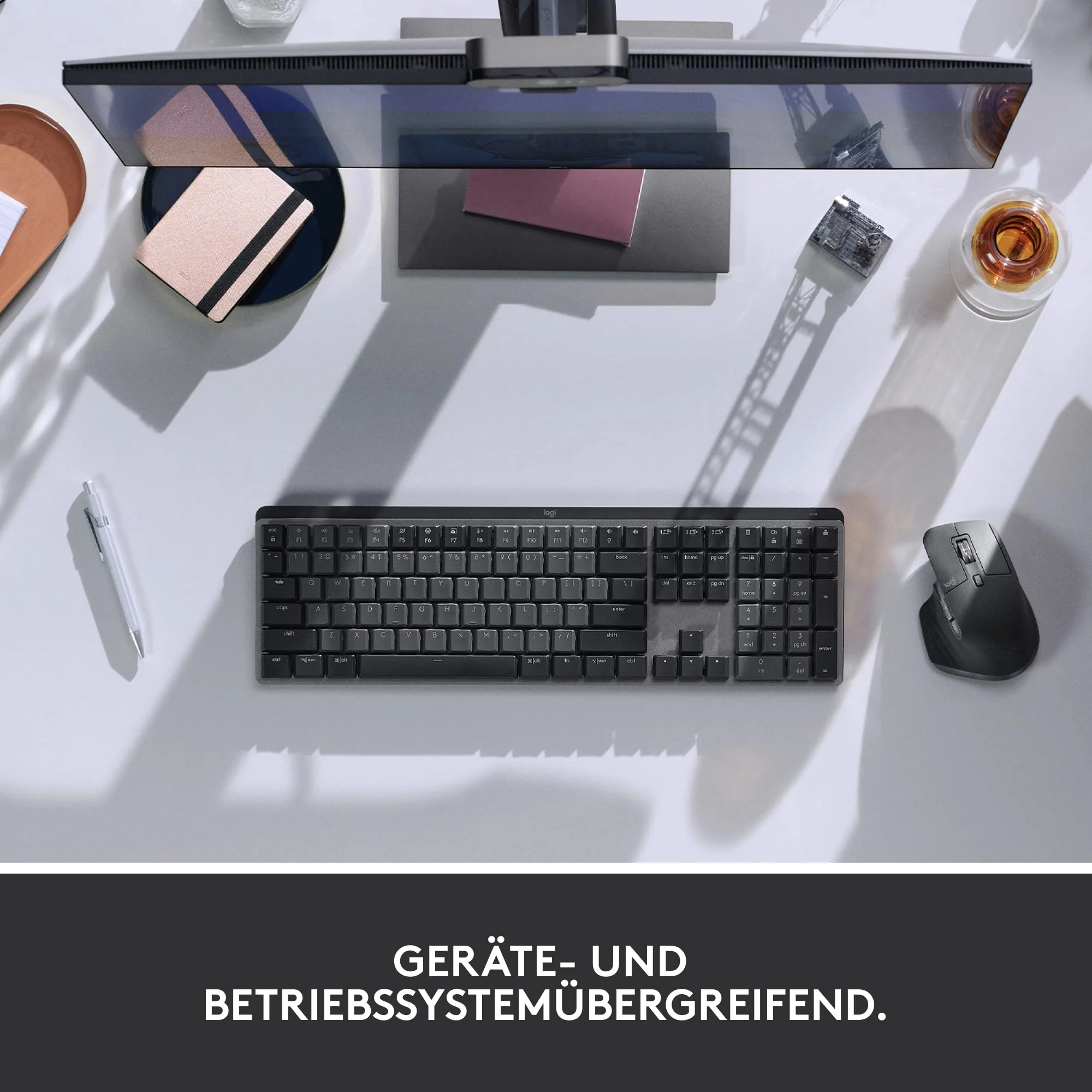Vorschaubild 6