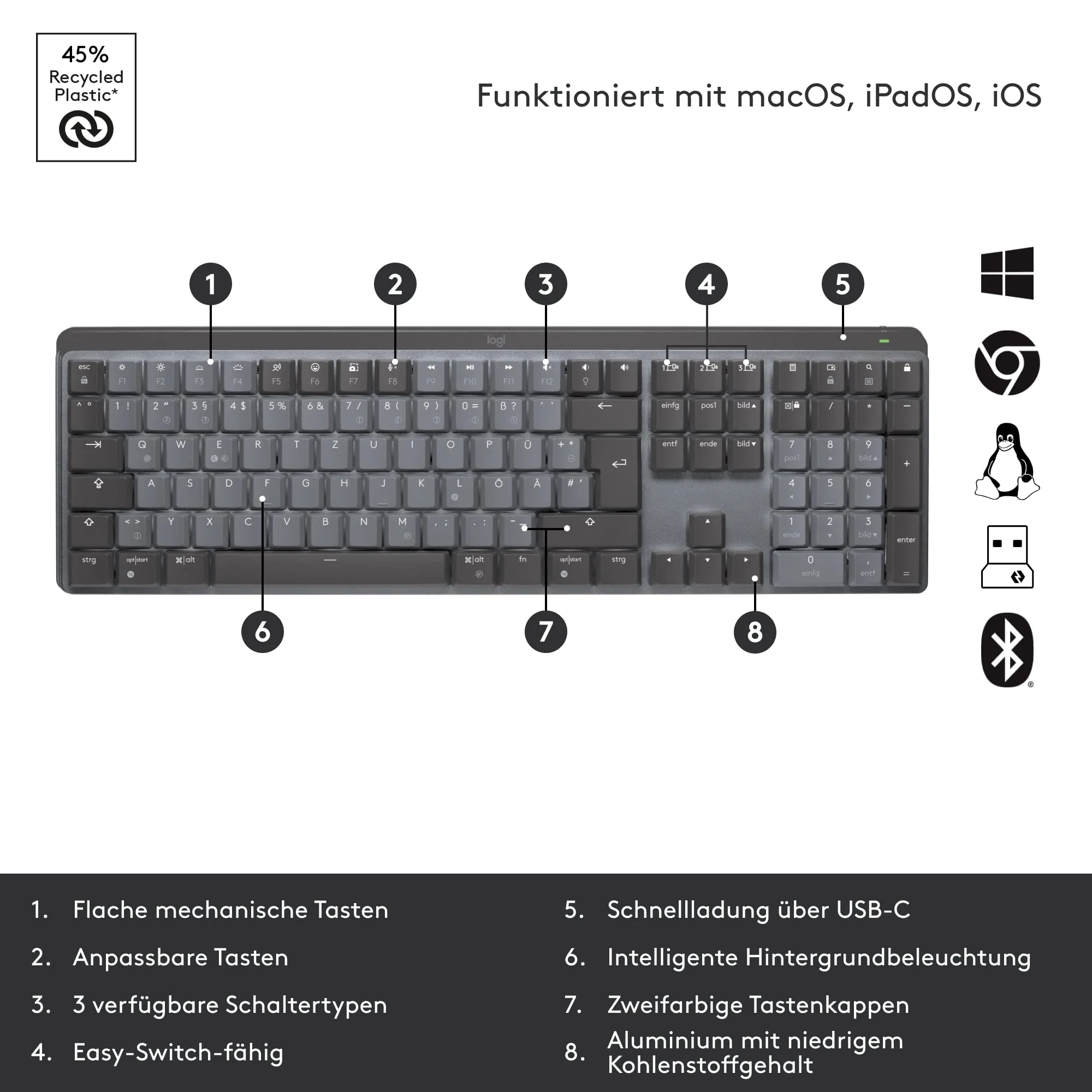 Vorschaubild 7