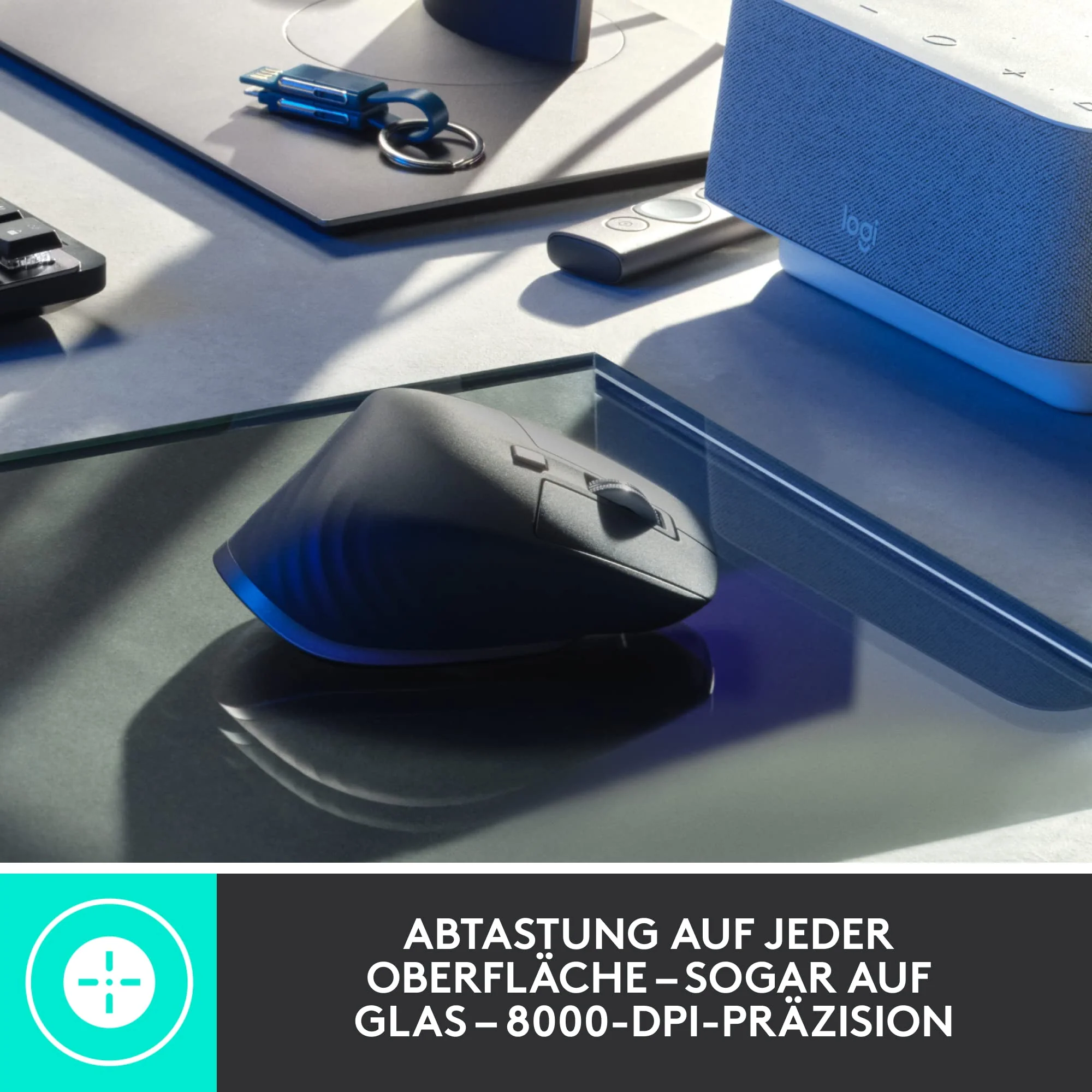 Vorschaubild 8