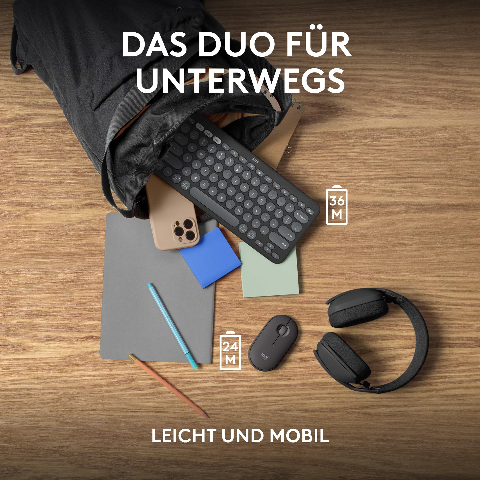 Vorschaubild 10