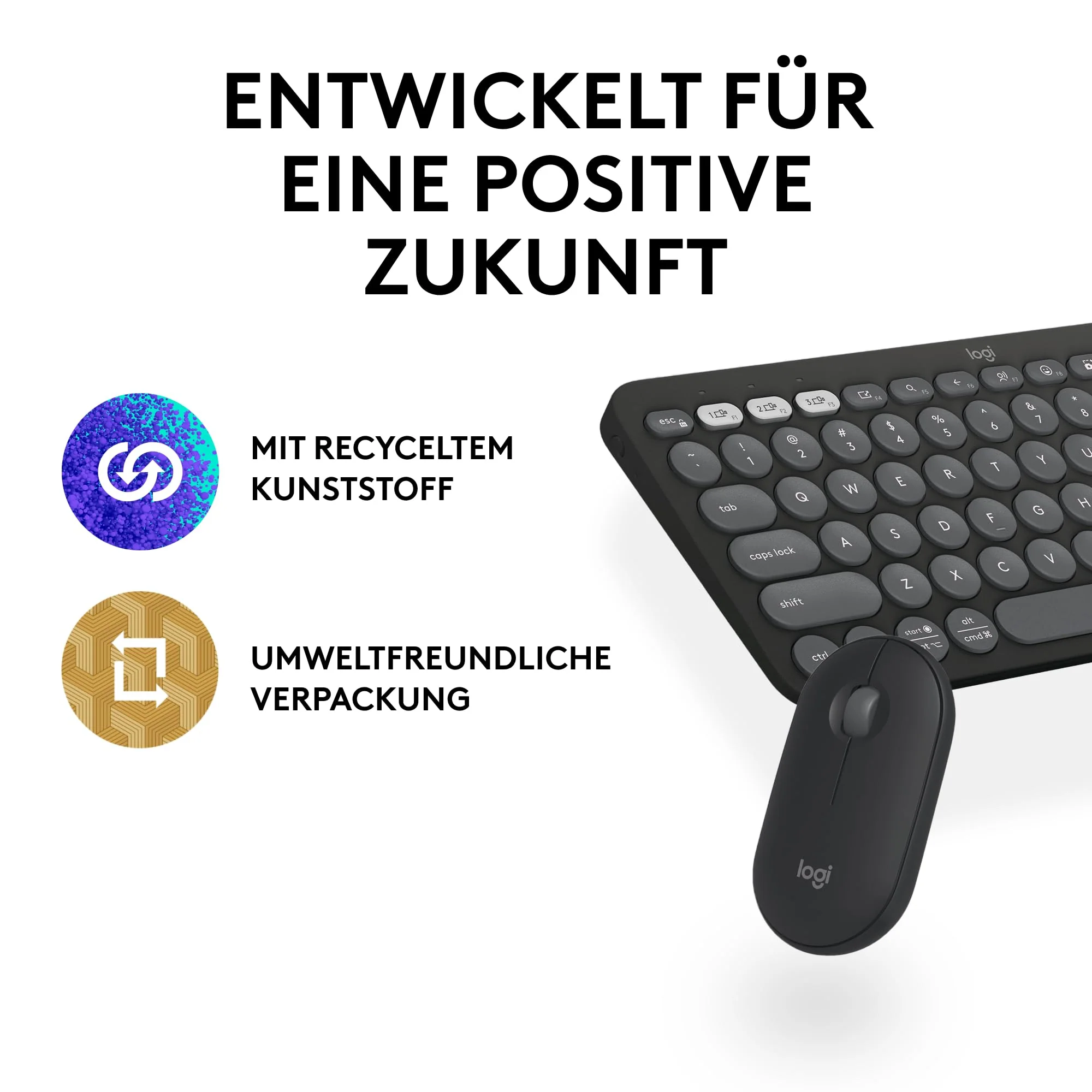 Vorschaubild 11