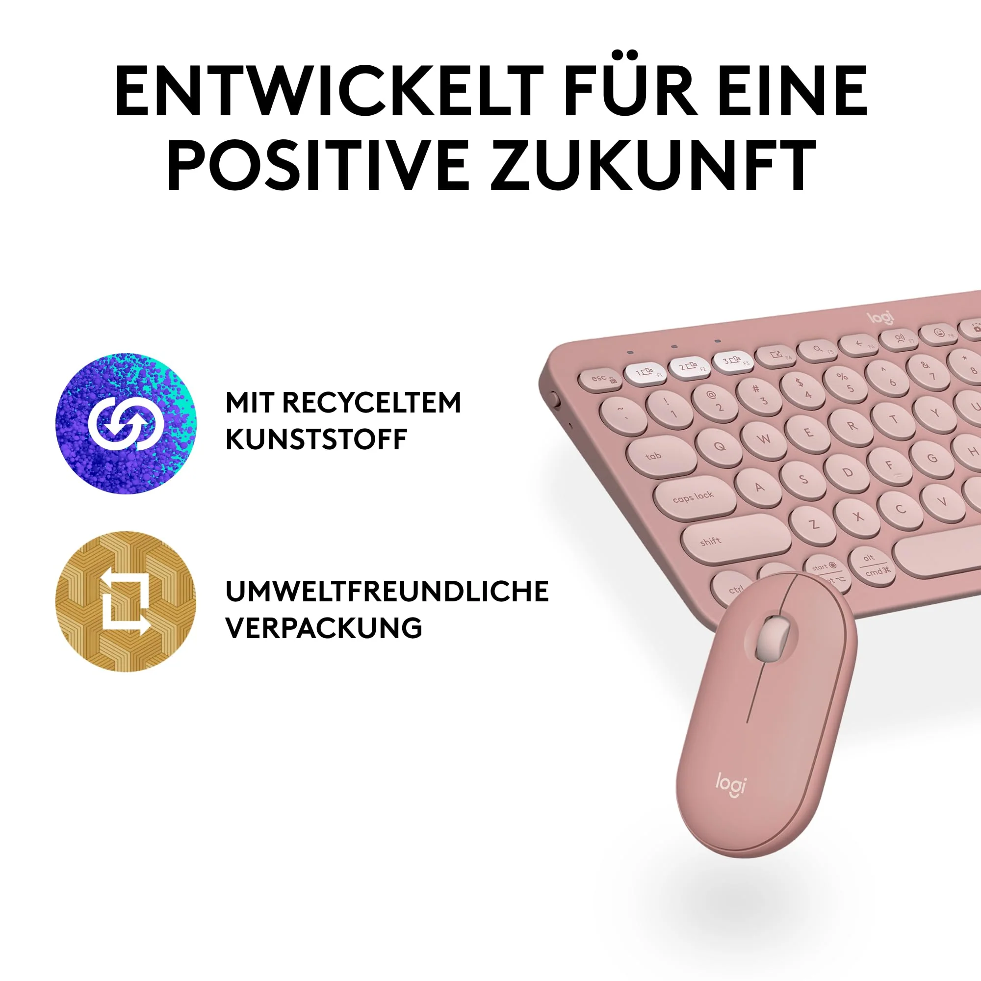 Vorschaubild 12