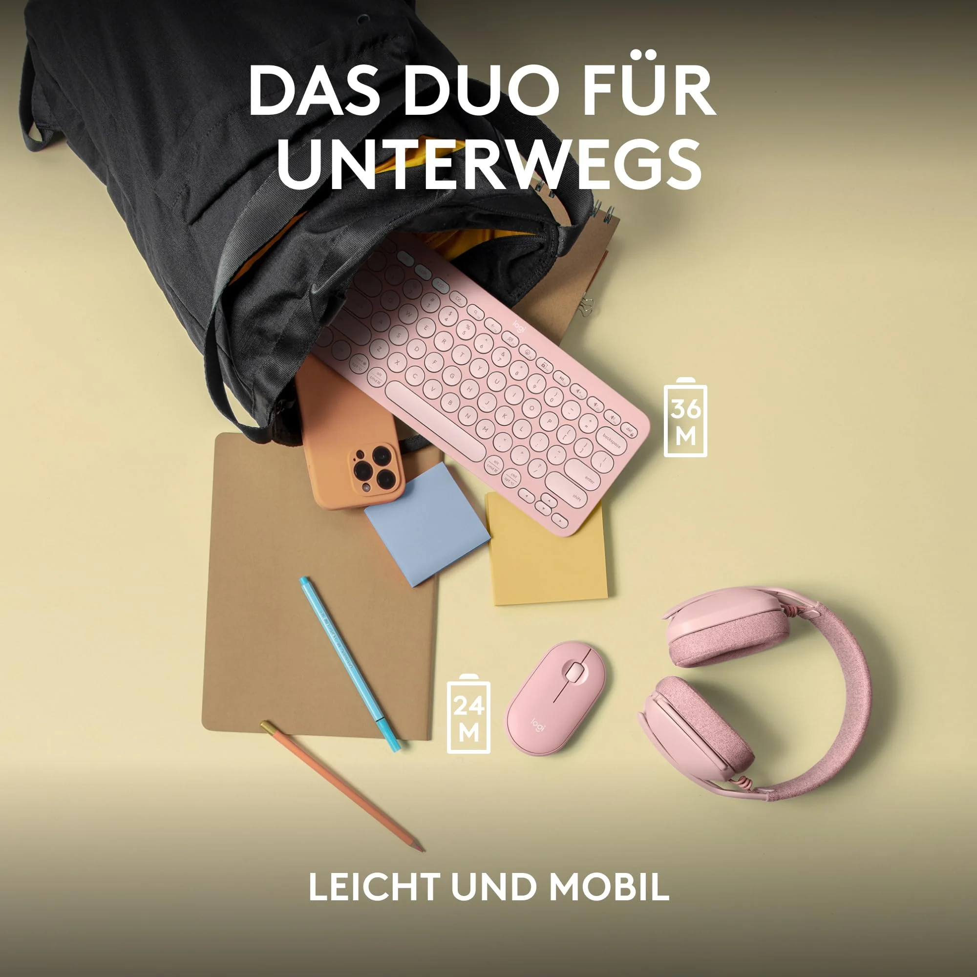 Vorschaubild 6