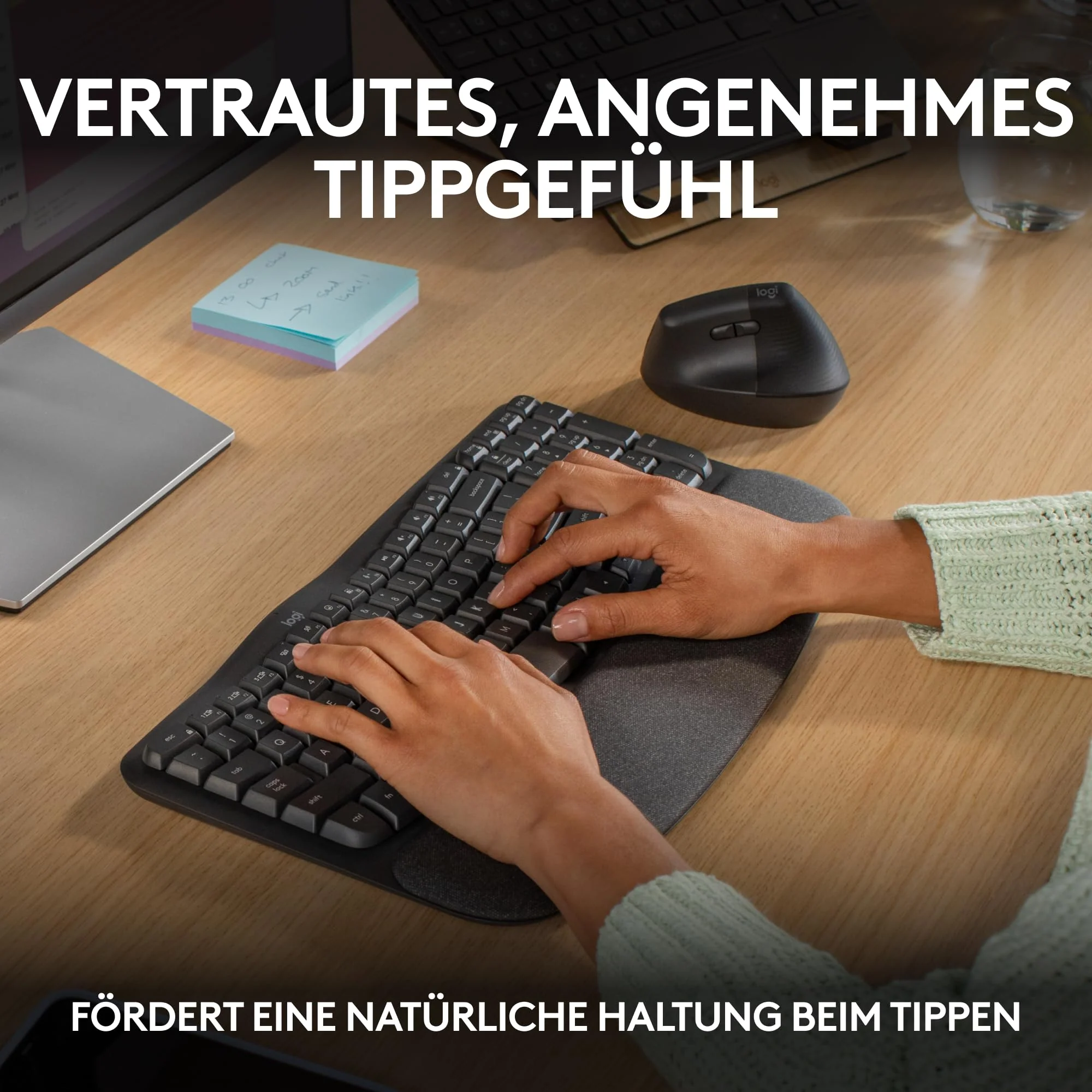 Vorschaubild 8