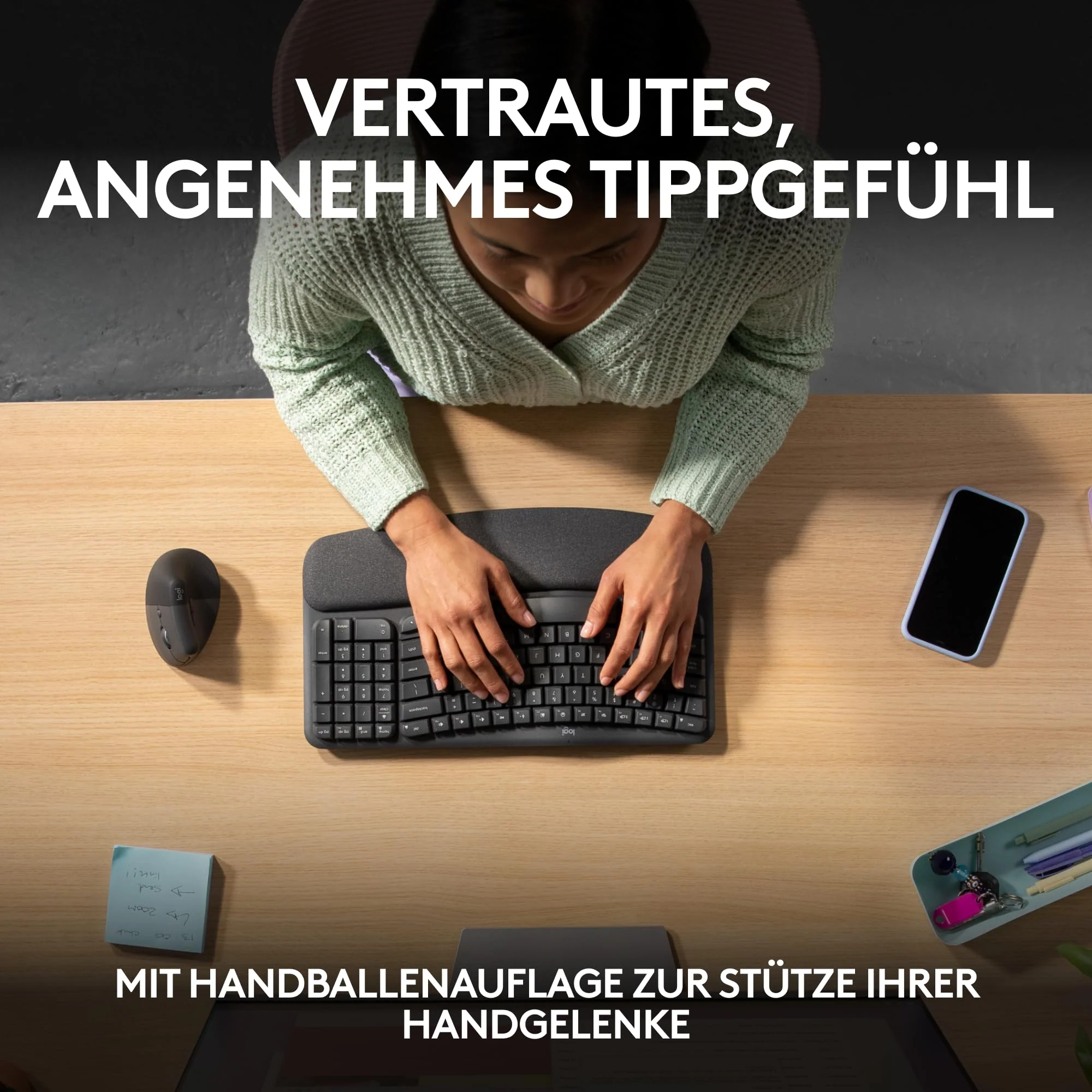 Vorschaubild 5