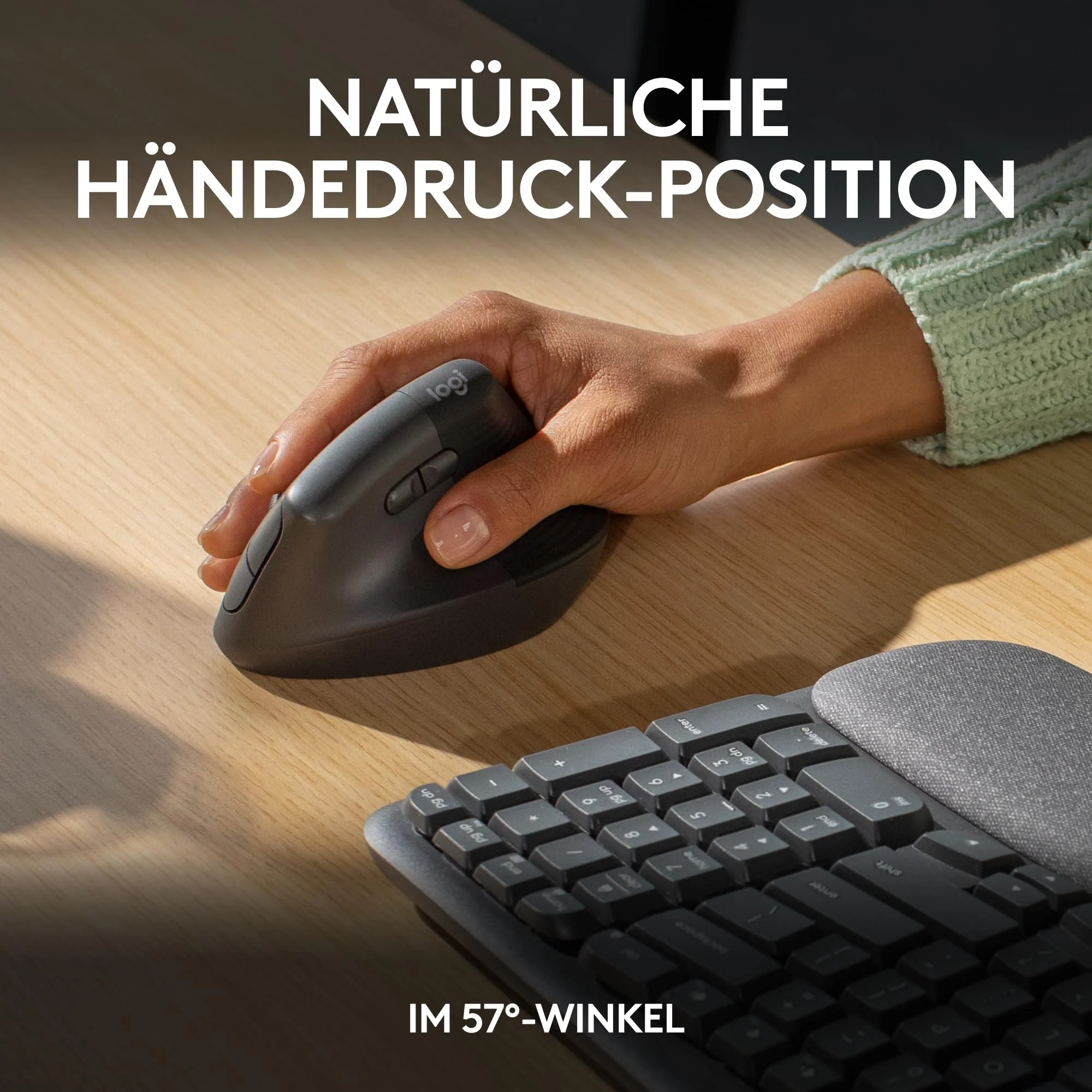 Vorschaubild 8