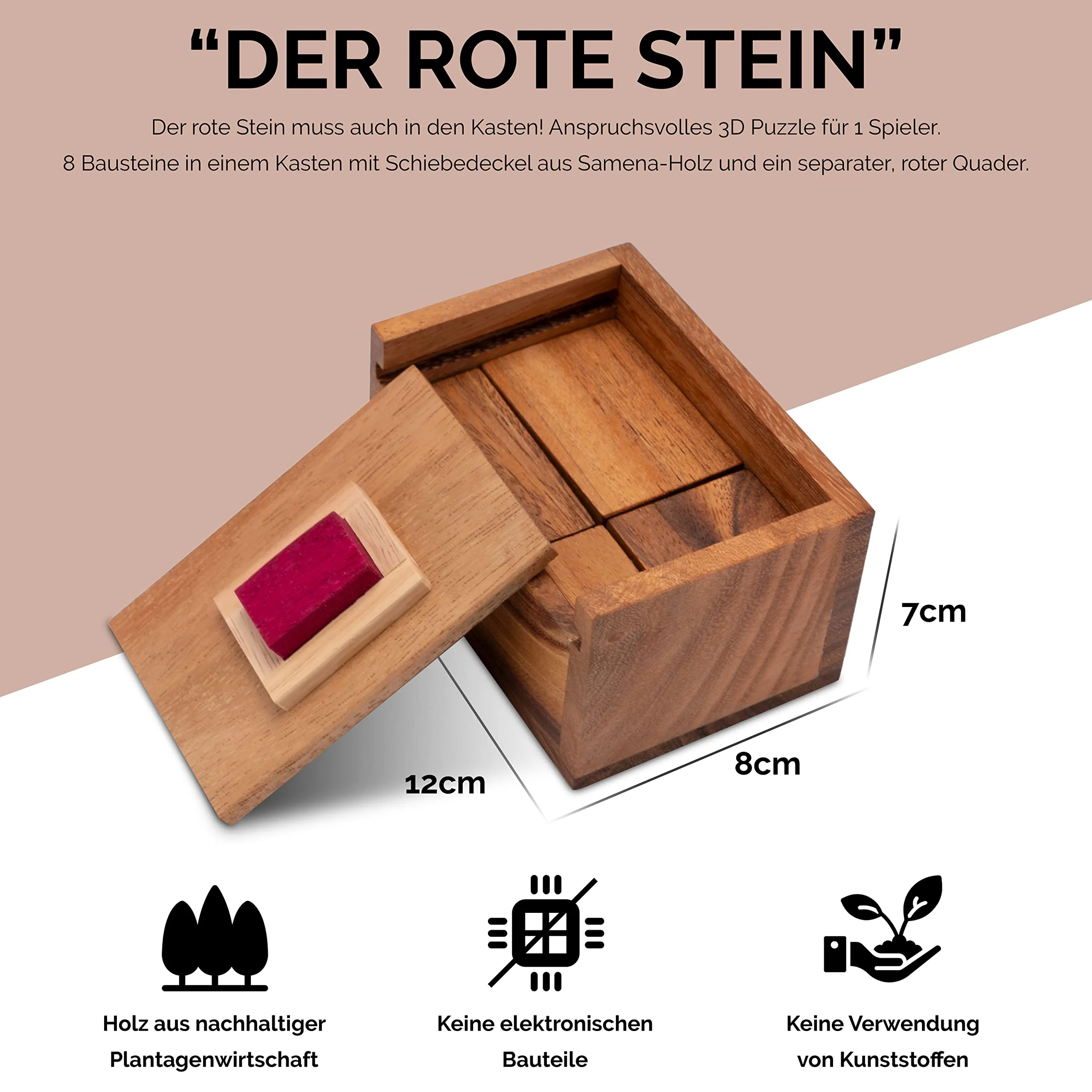 Vorschaubild 7
