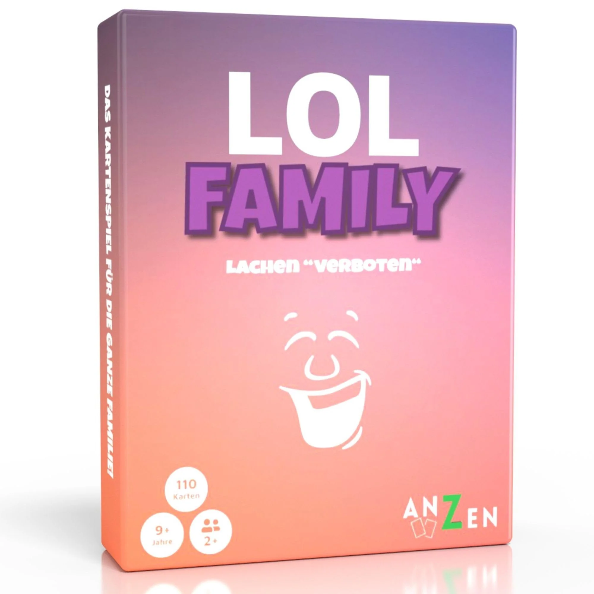Produktbild 1