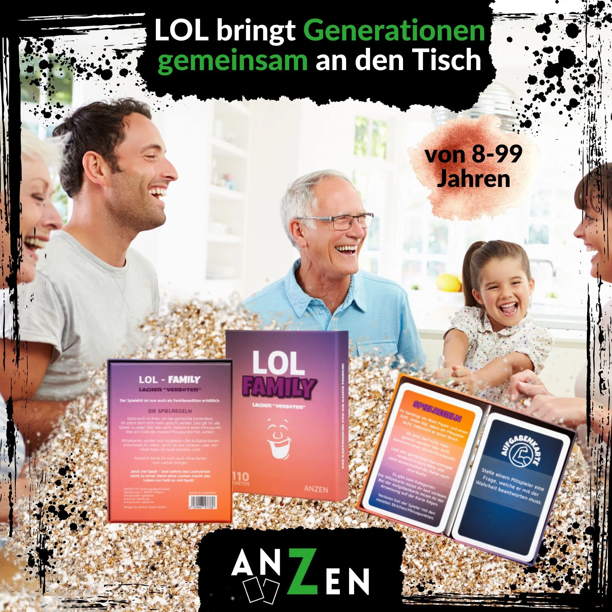 Vorschaubild 7