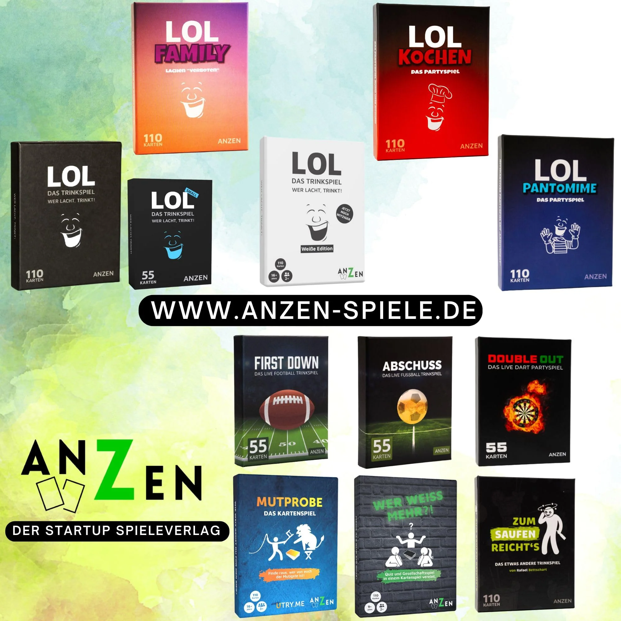 Vorschaubild 3