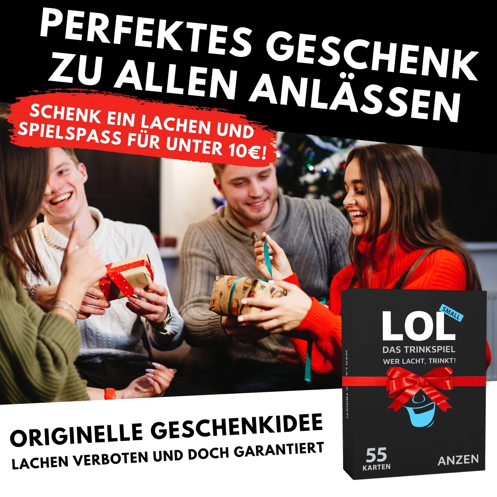 Vorschaubild 4