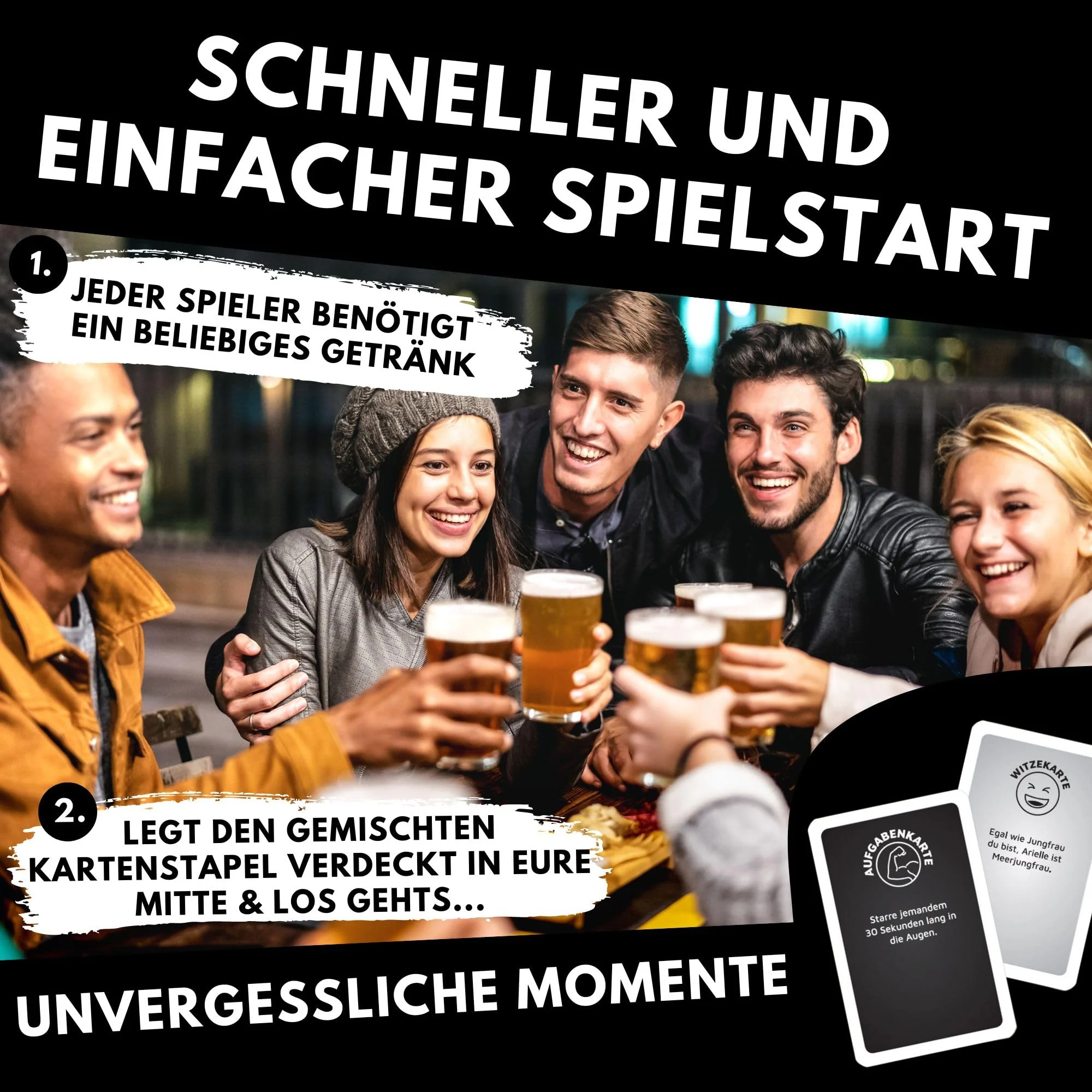 Vorschaubild 9