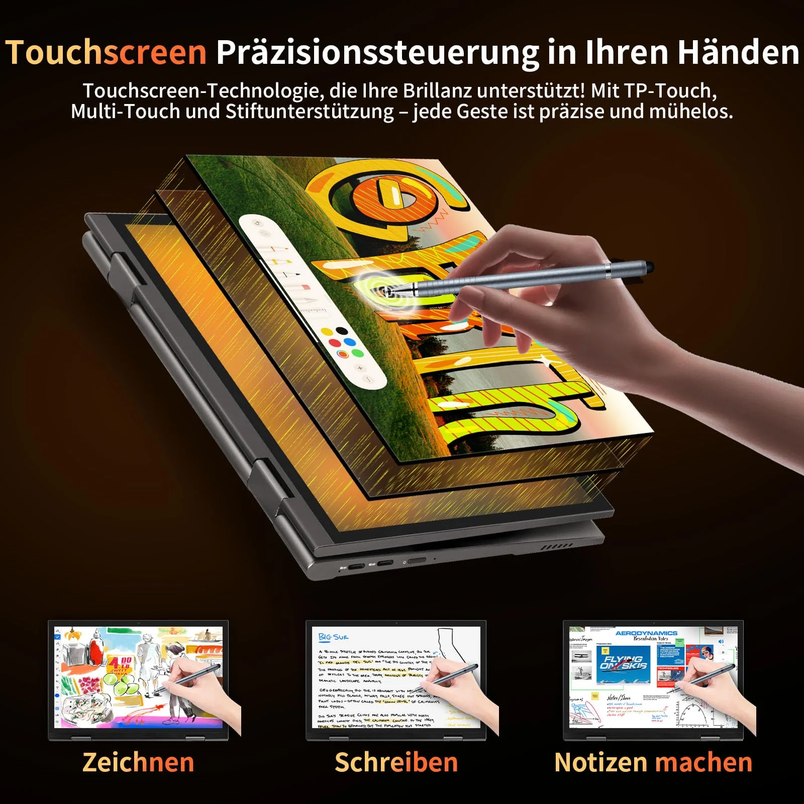Vorschaubild 6