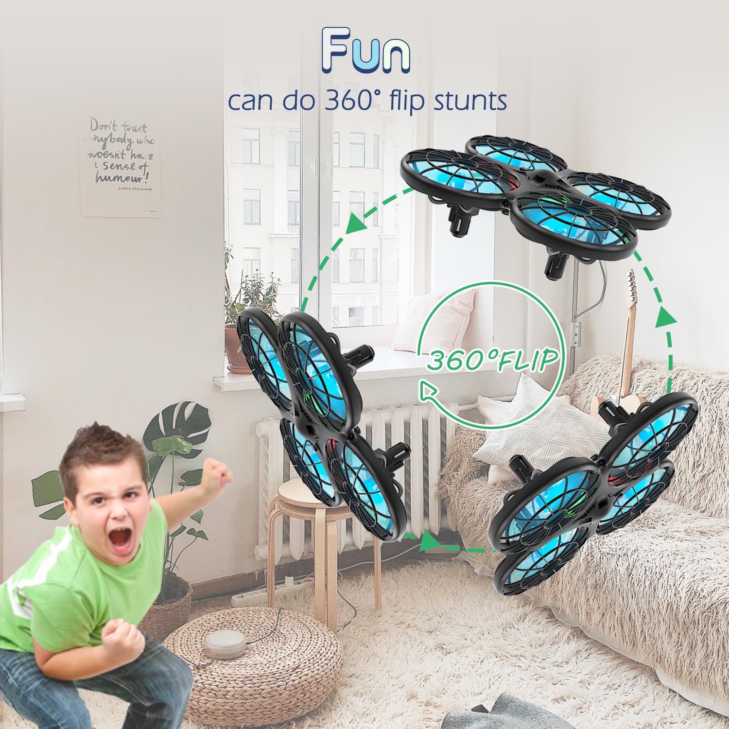 Vorschaubild 4
