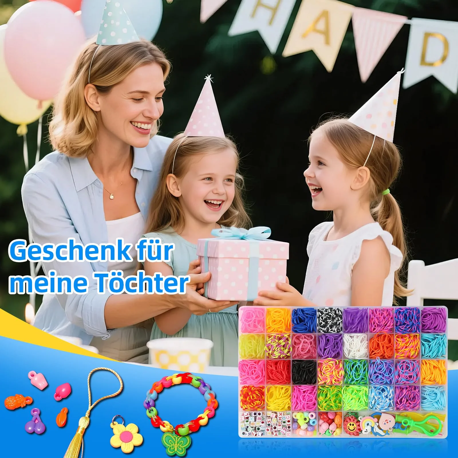 Vorschaubild 7