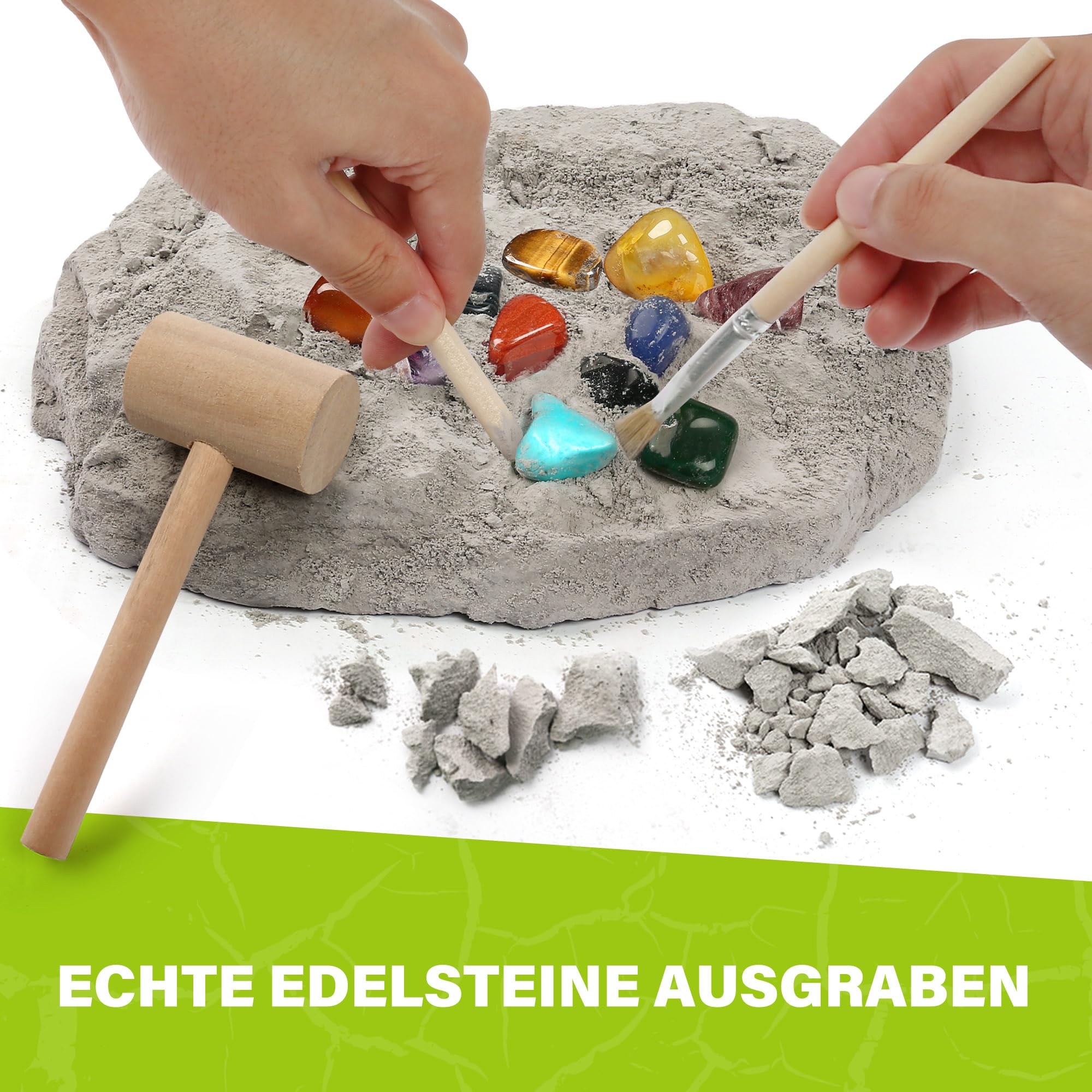 Vorschaubild 5