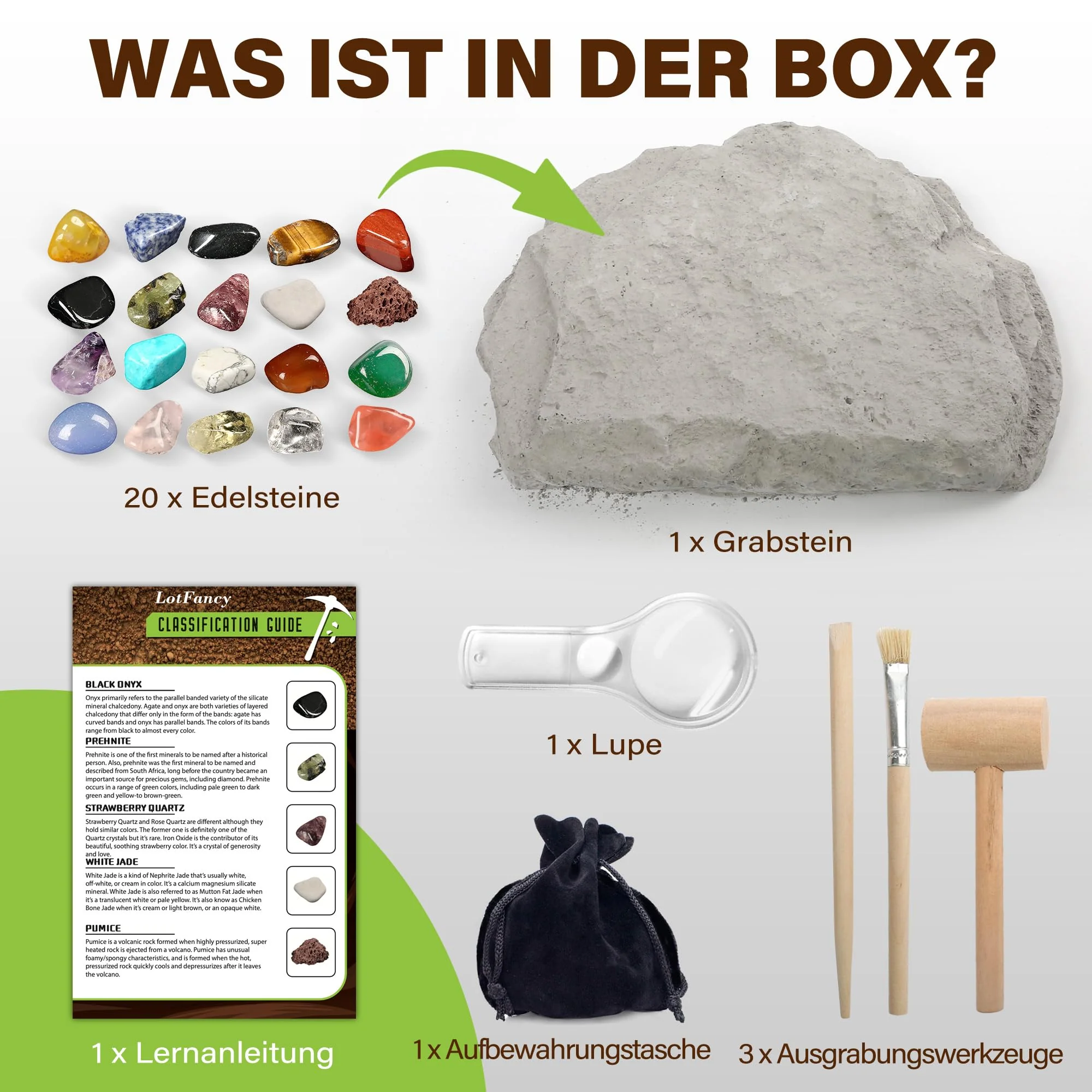 Vorschaubild 6