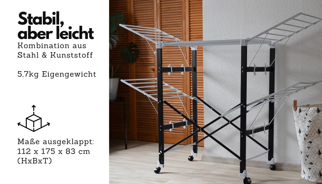 Vorschaubild 5