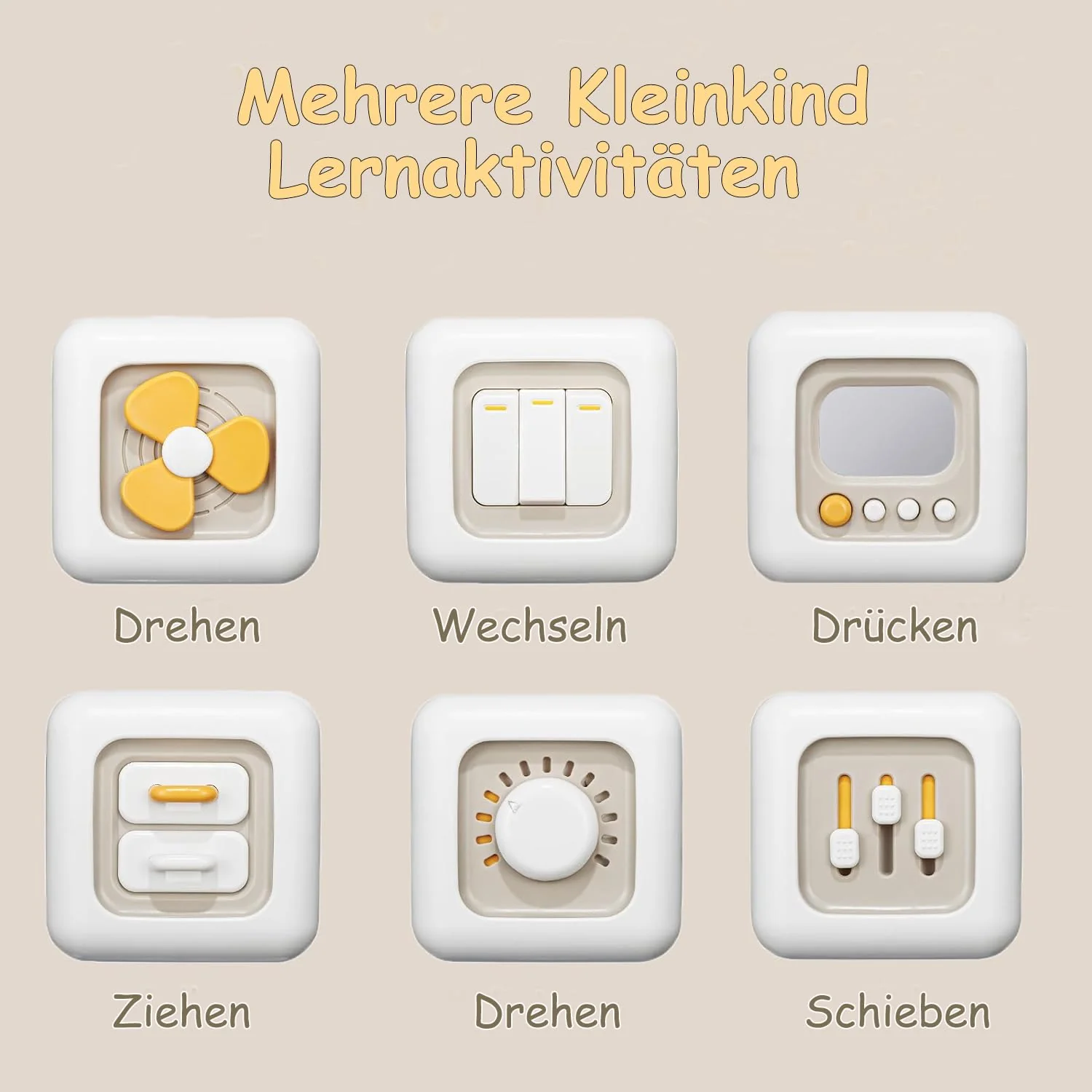 Vorschaubild 6