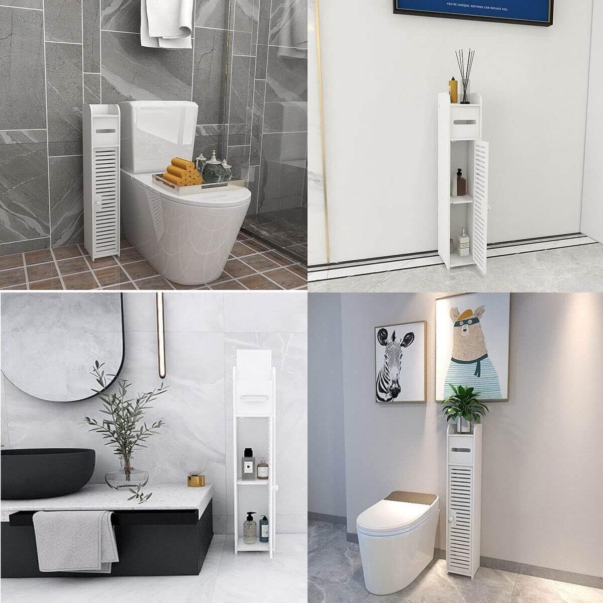 Vorschaubild 8