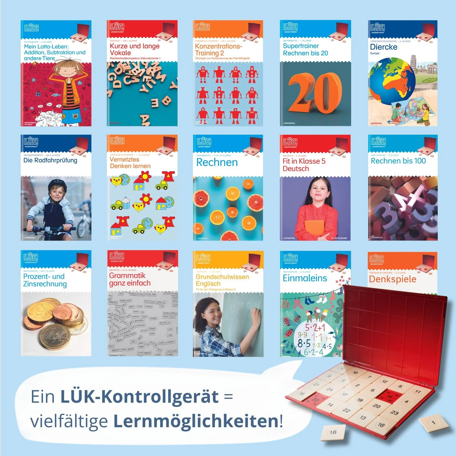 Vorschaubild 4