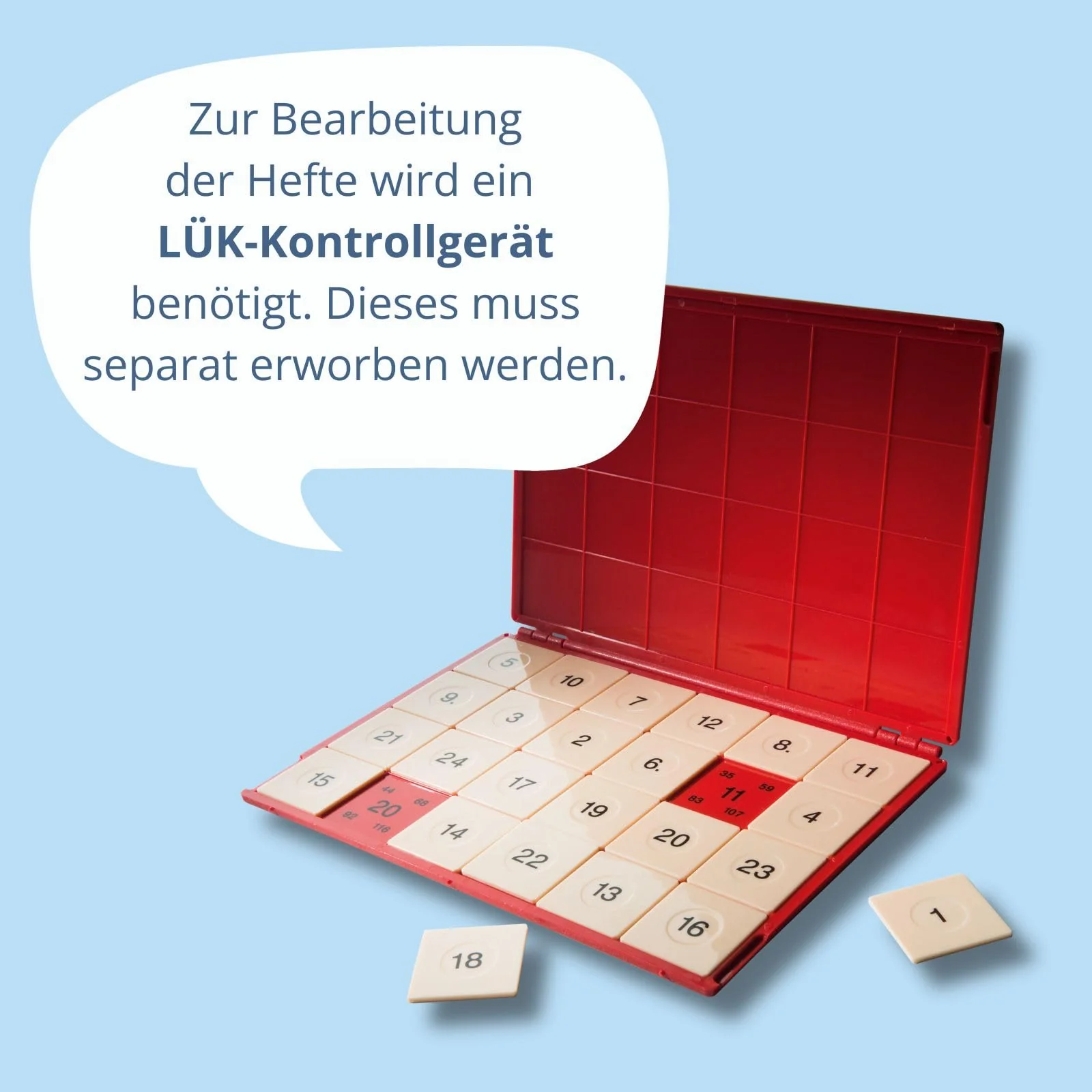 Vorschaubild 5
