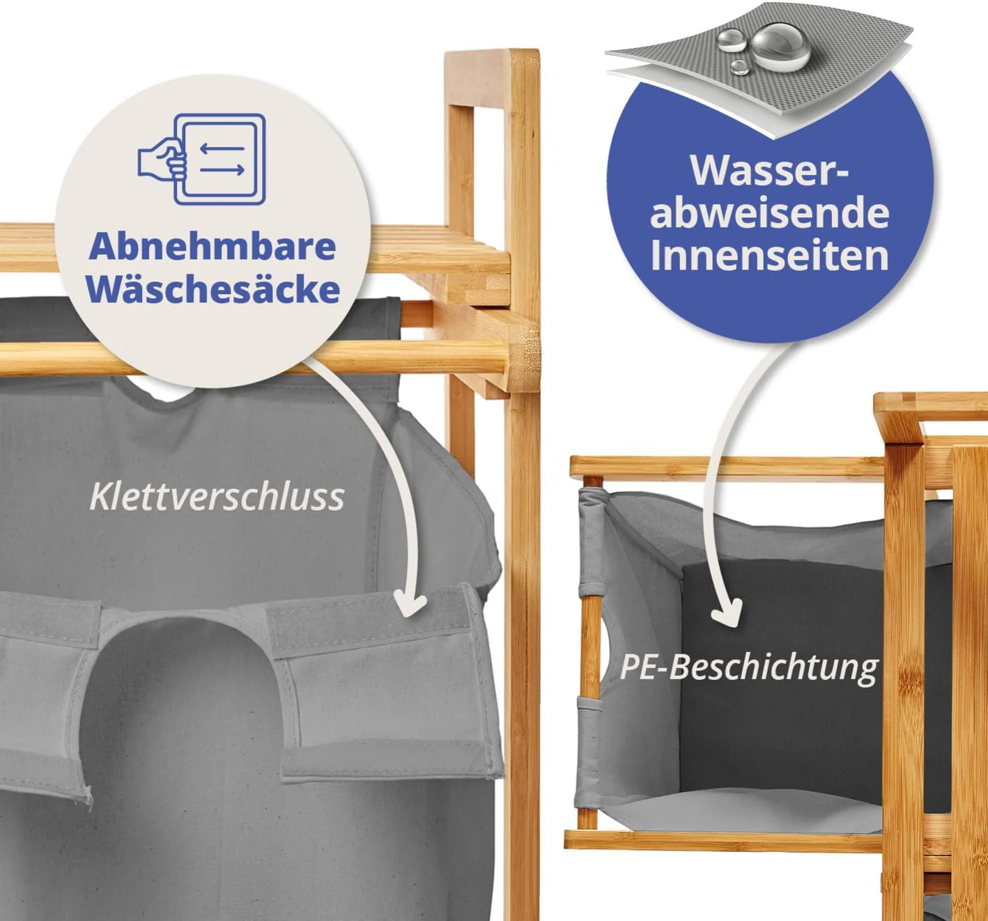 Vorschaubild 13
