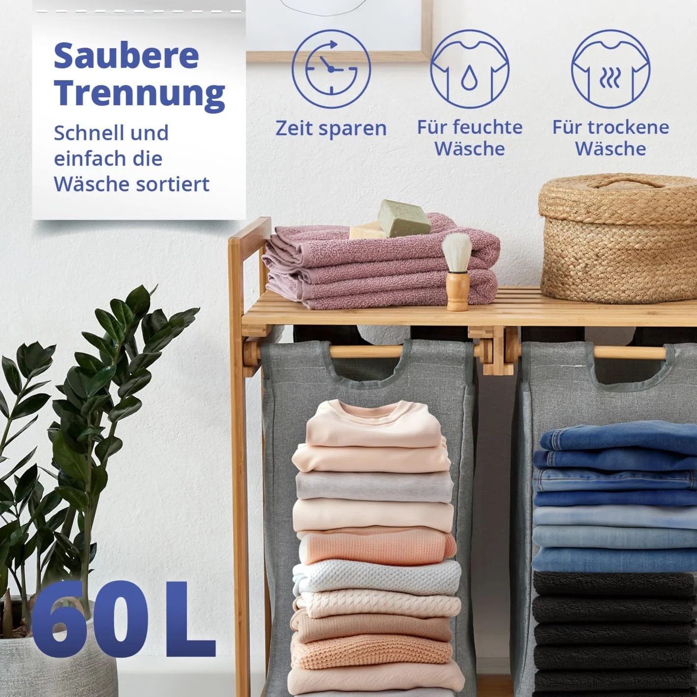 Vorschaubild 15