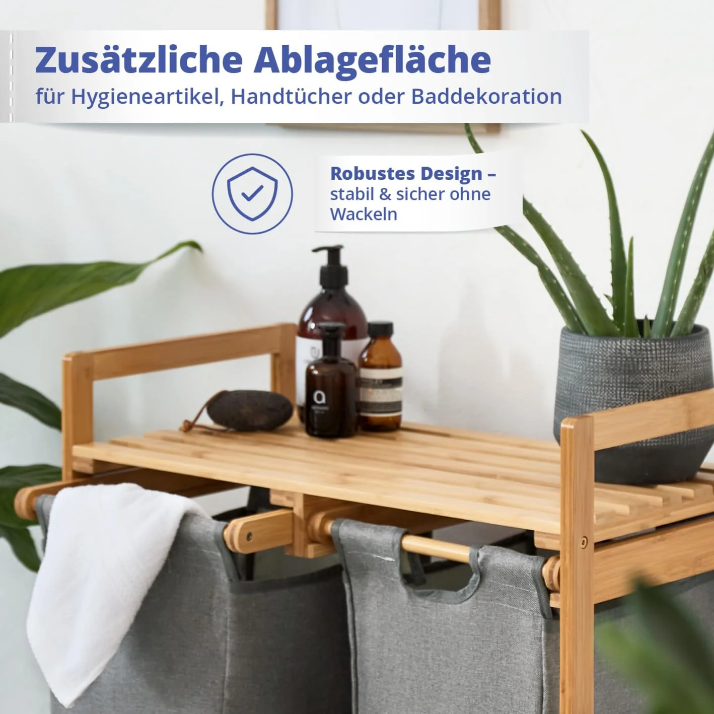 Vorschaubild 16