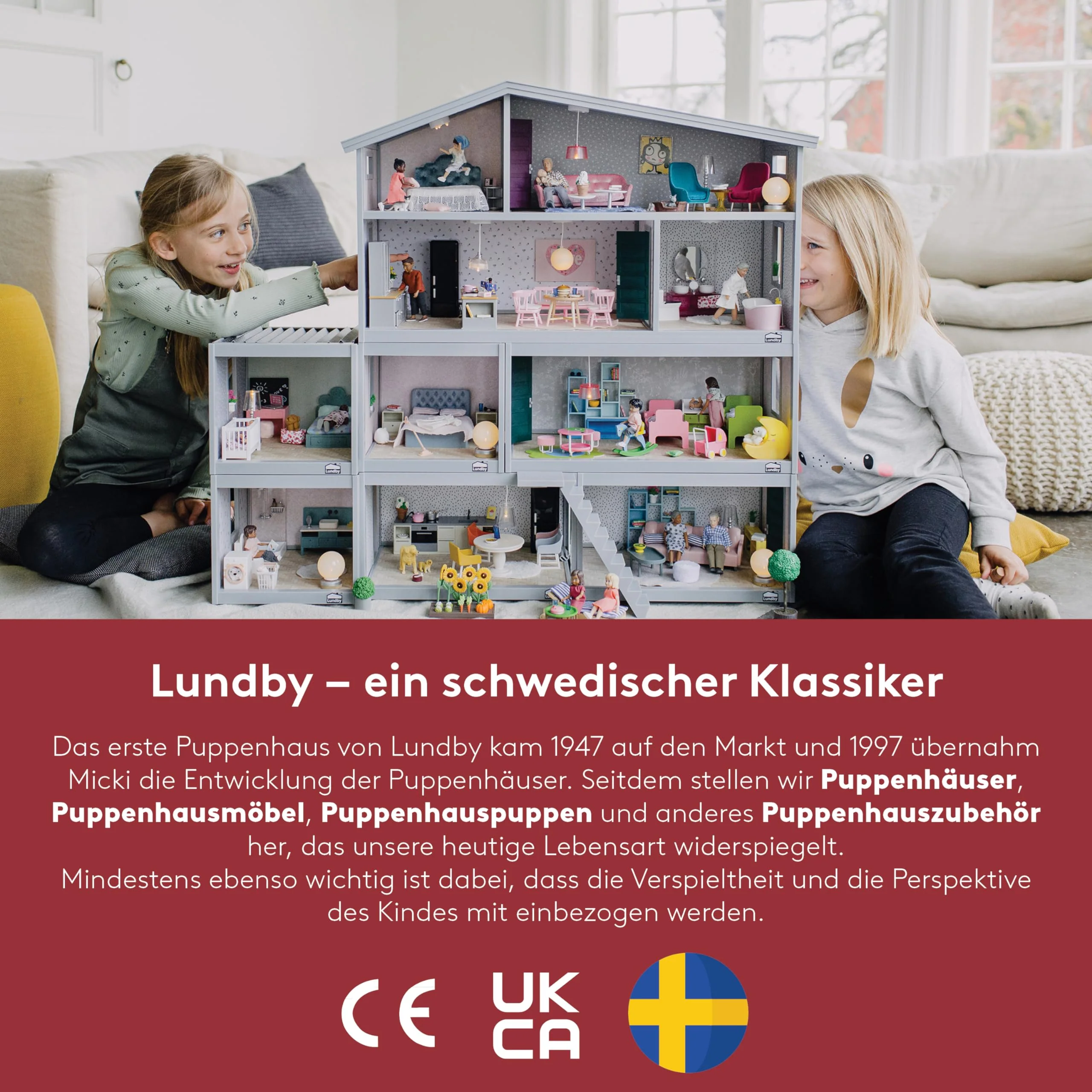 Vorschaubild 4