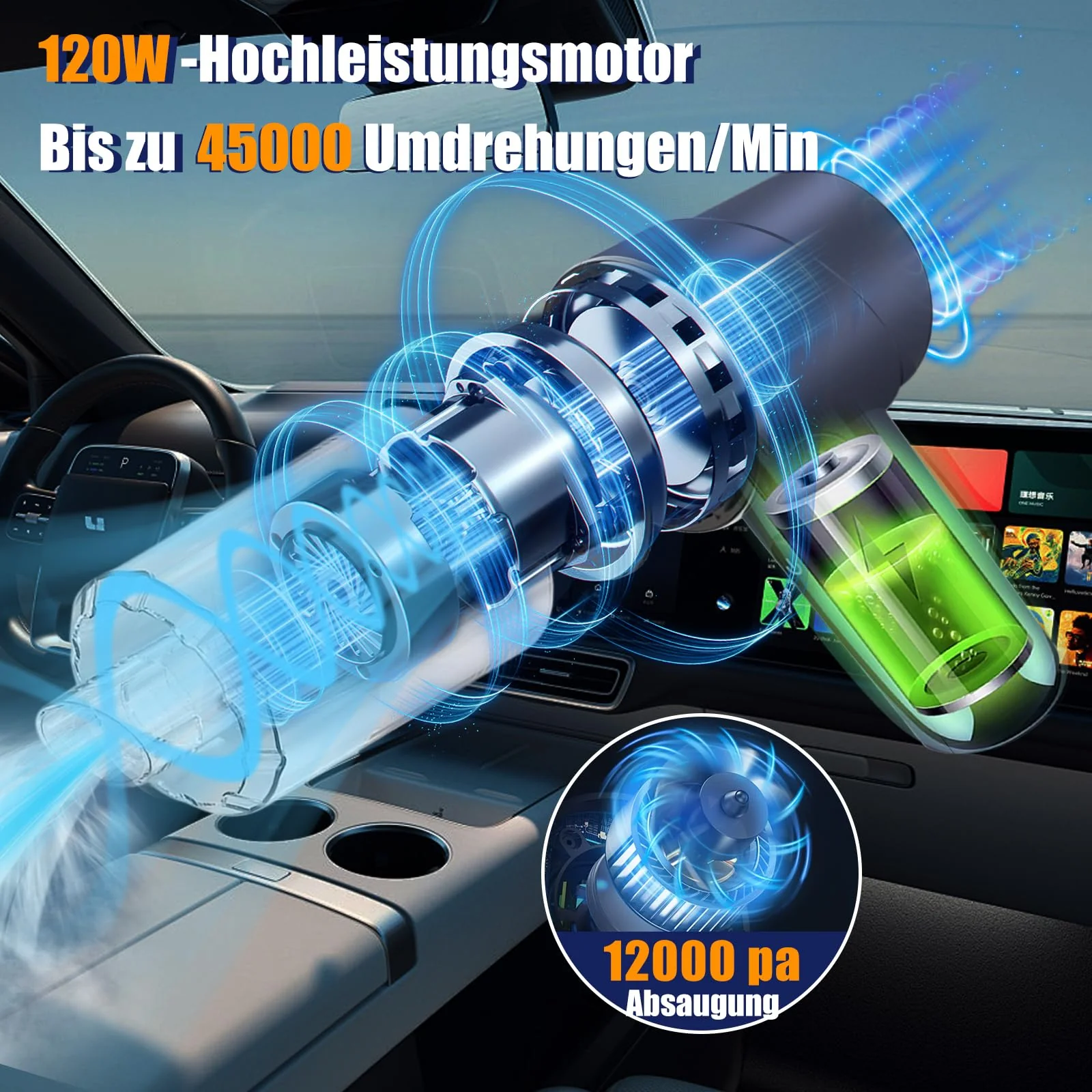 Vorschaubild 5
