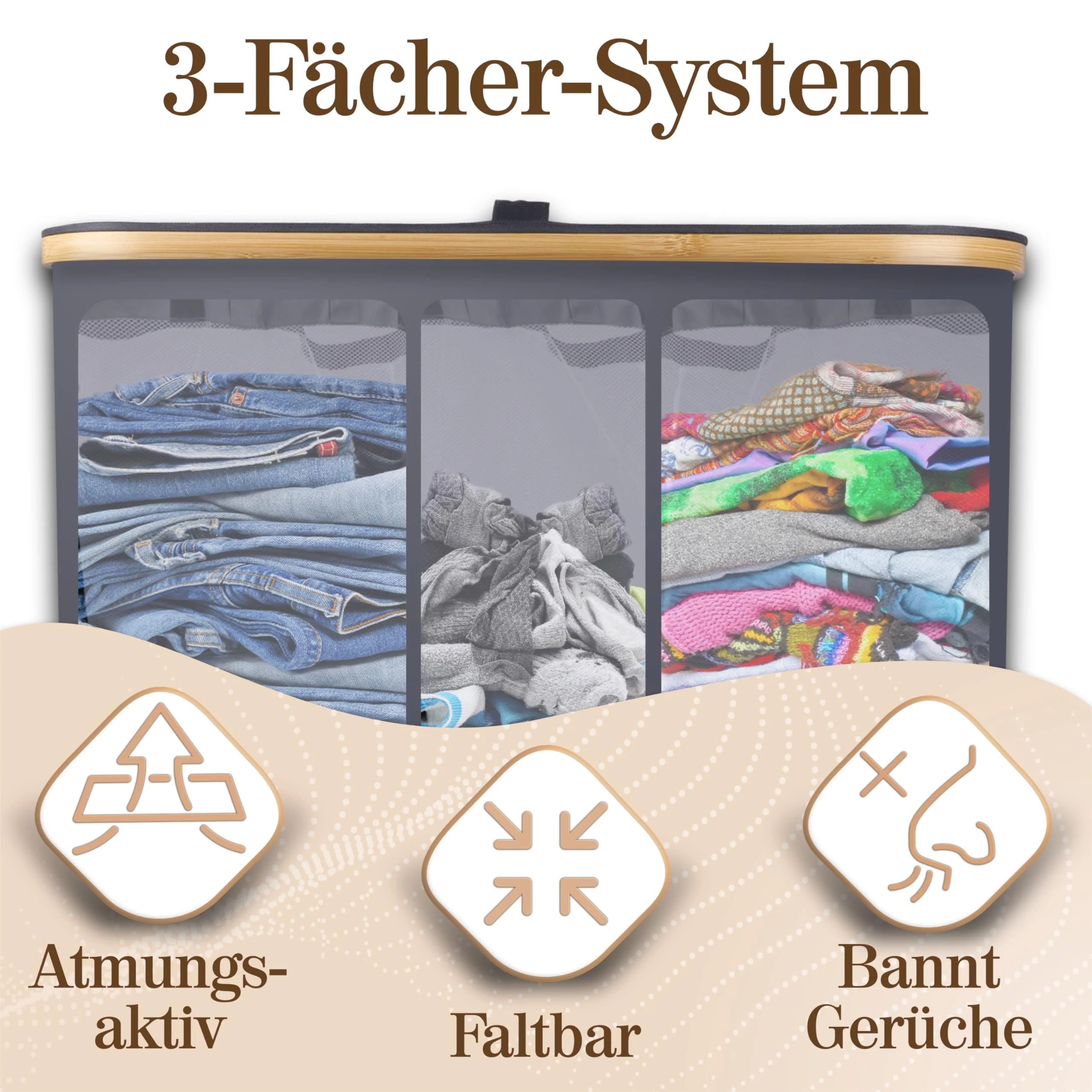 Vorschaubild 7