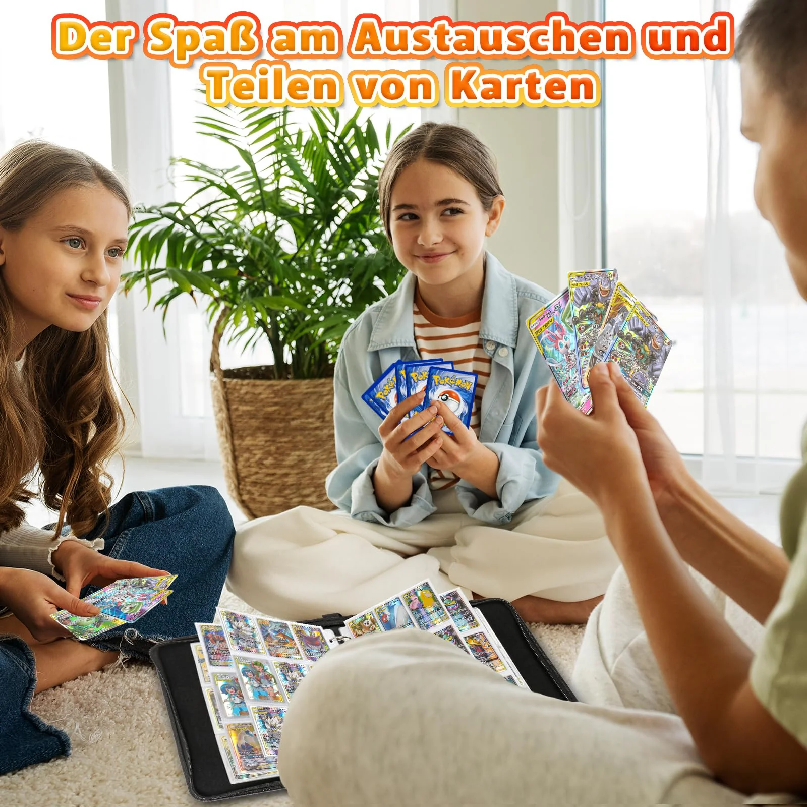 Vorschaubild 2
