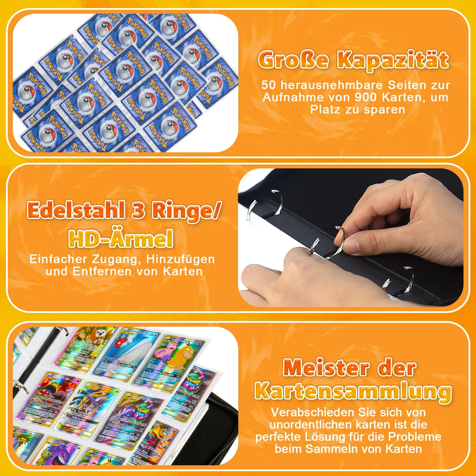 Vorschaubild 3