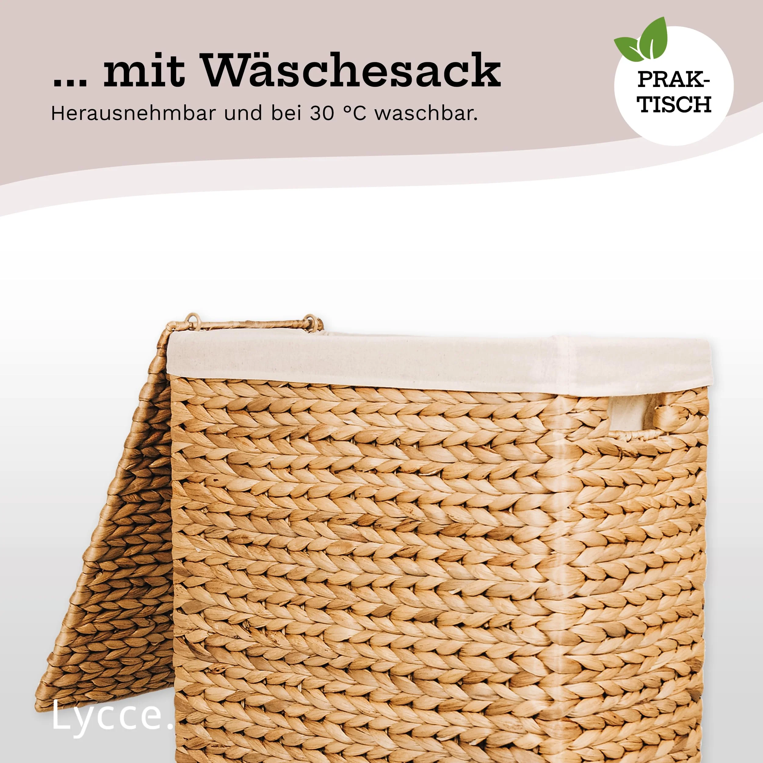 Vorschaubild 7