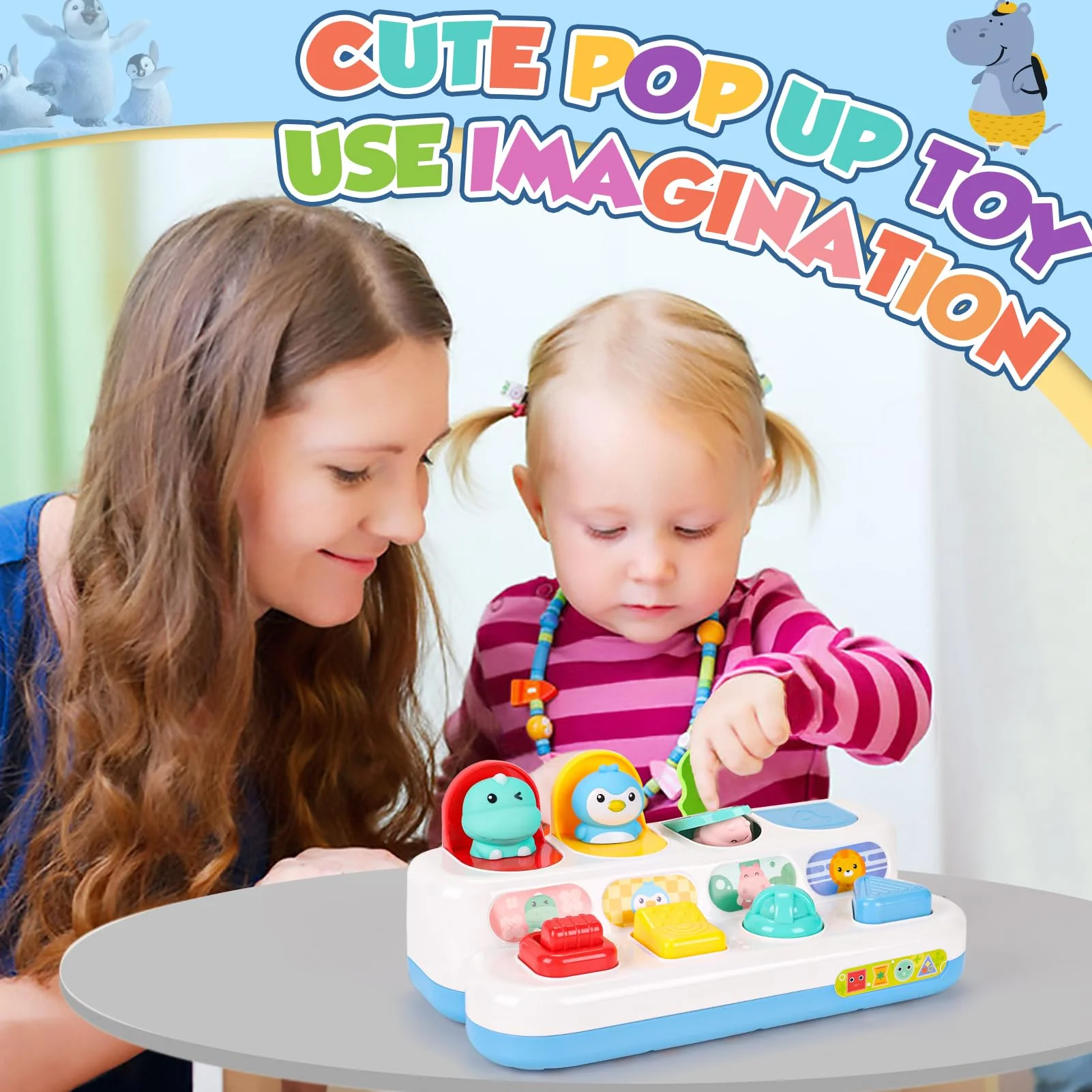 Vorschaubild 4