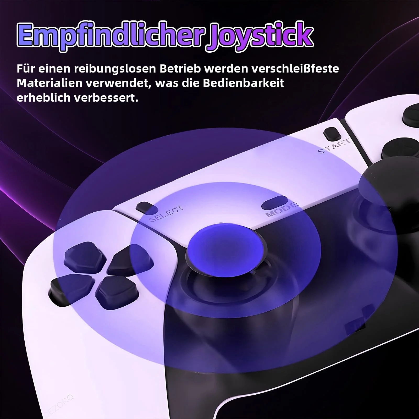 Vorschaubild 4