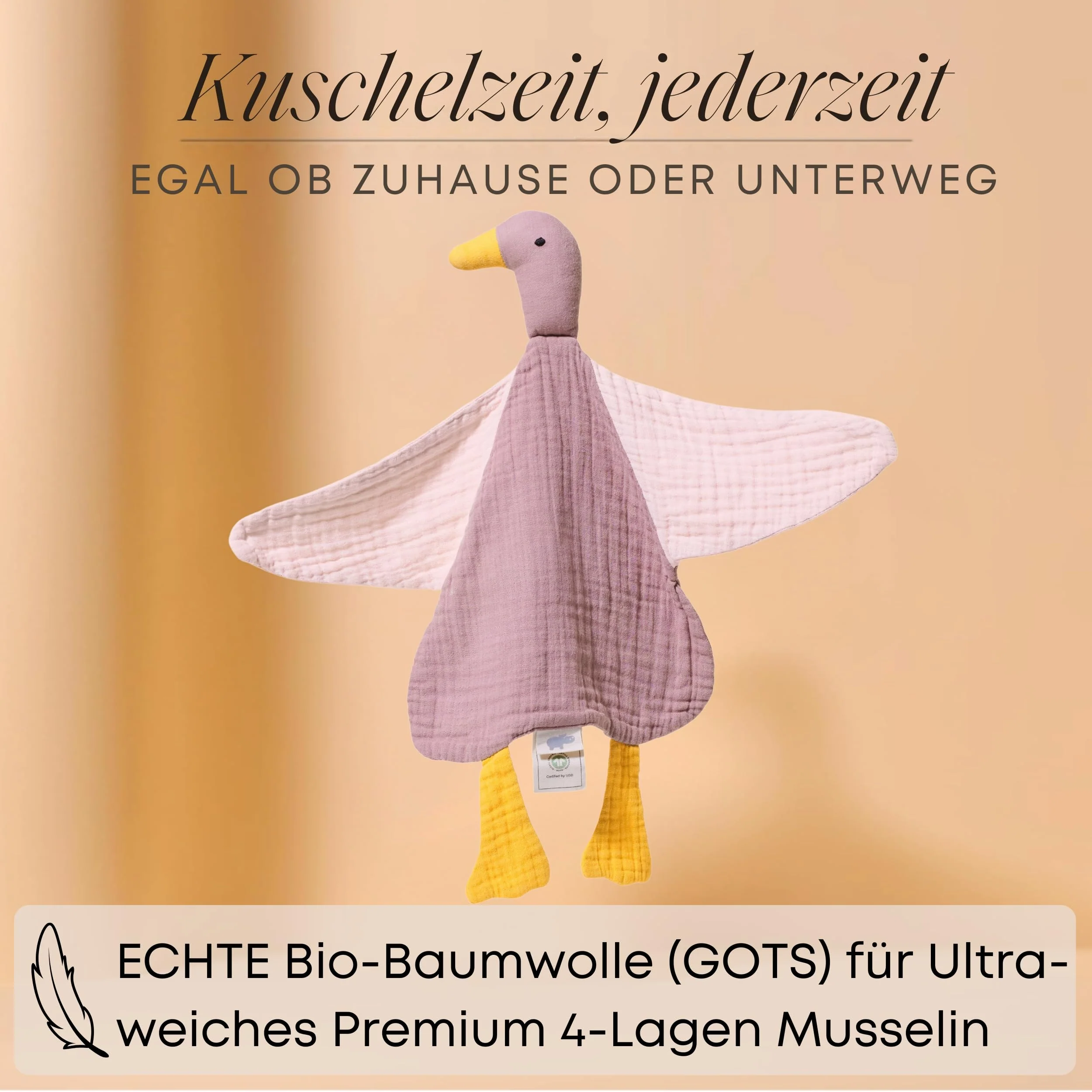 Vorschaubild 7