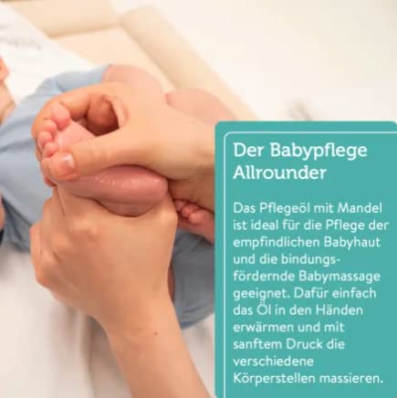 Vorschaubild 4