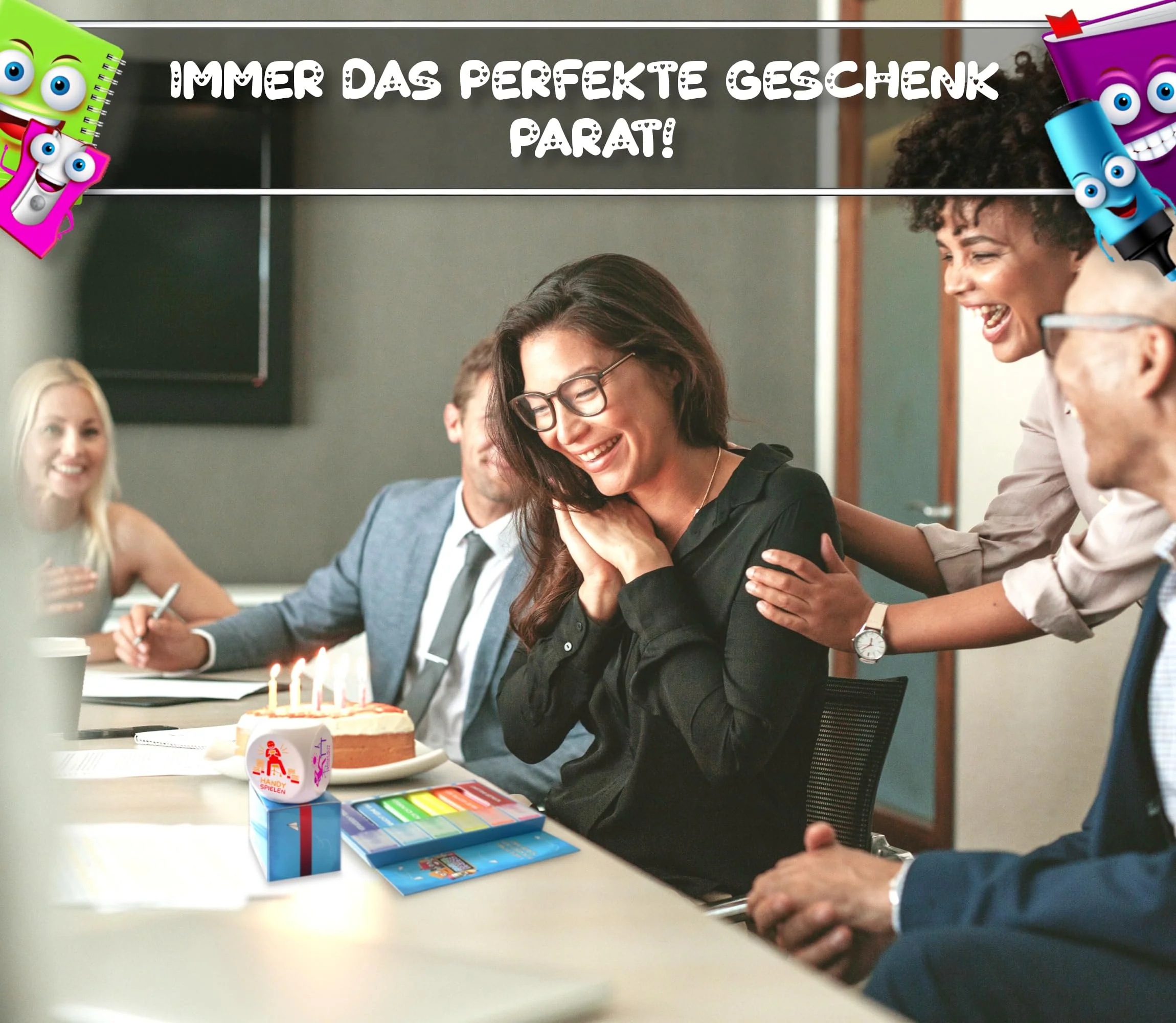 Vorschaubild 3
