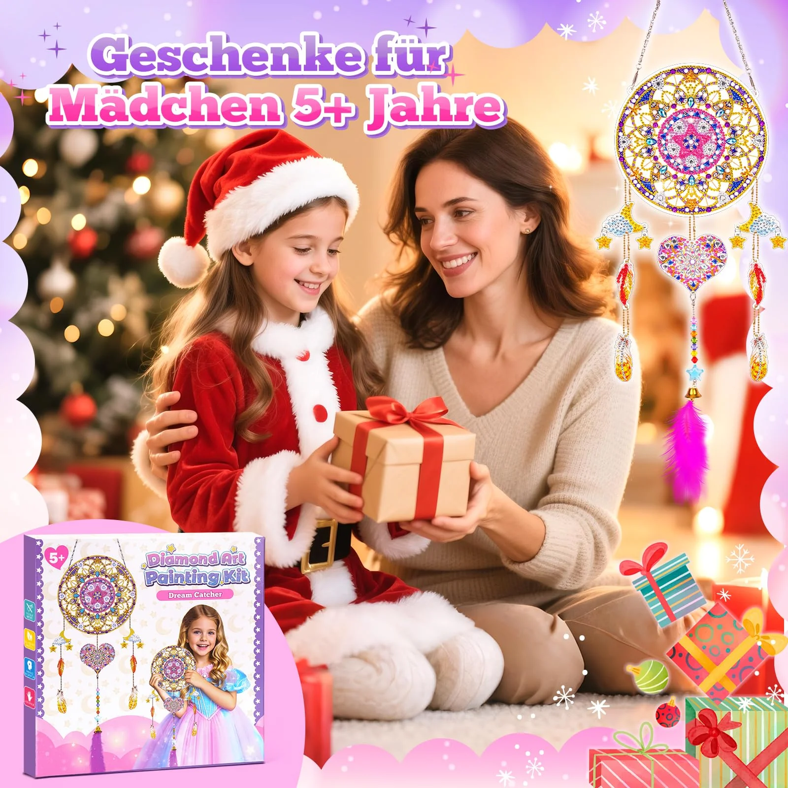 Vorschaubild 3