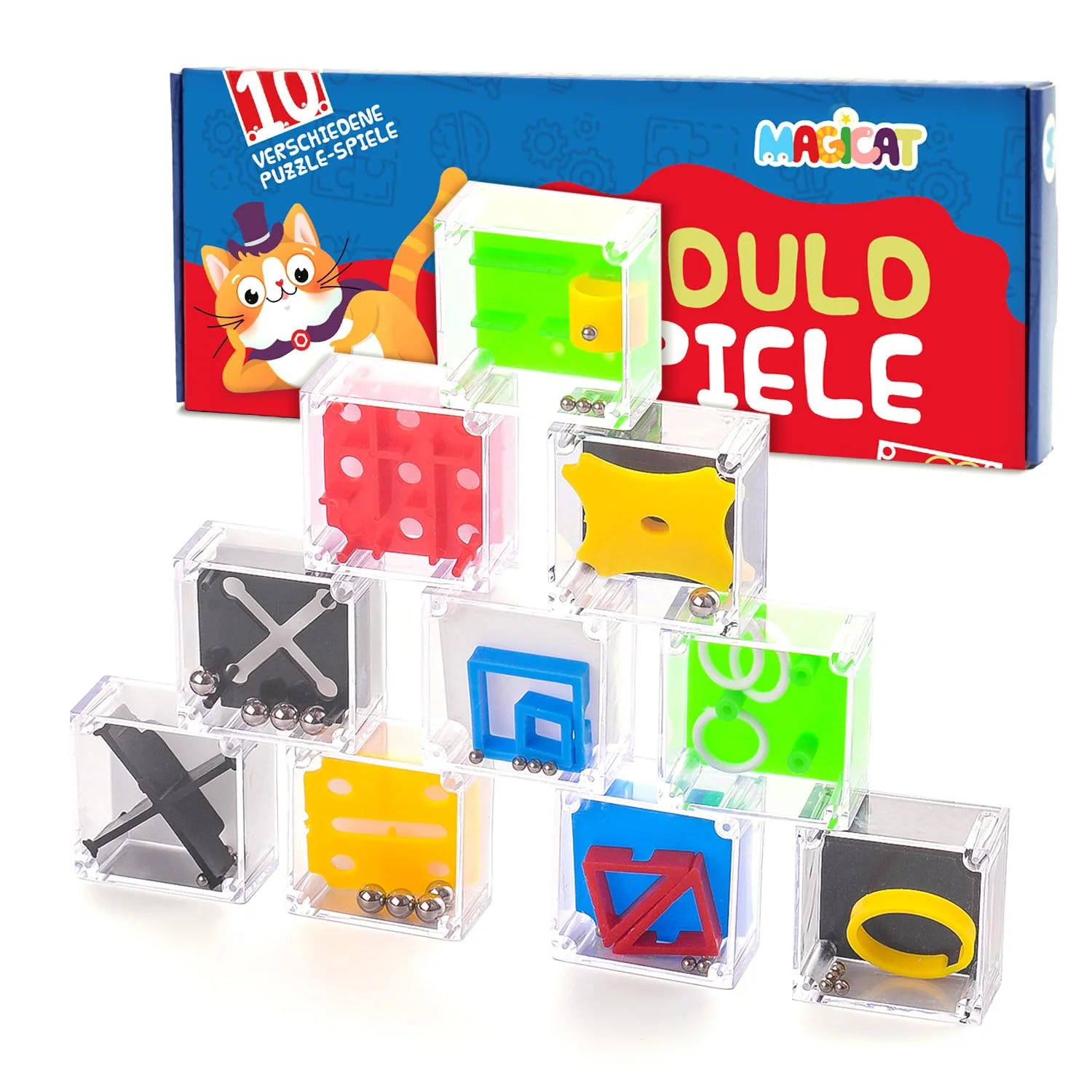 Produktbild 1