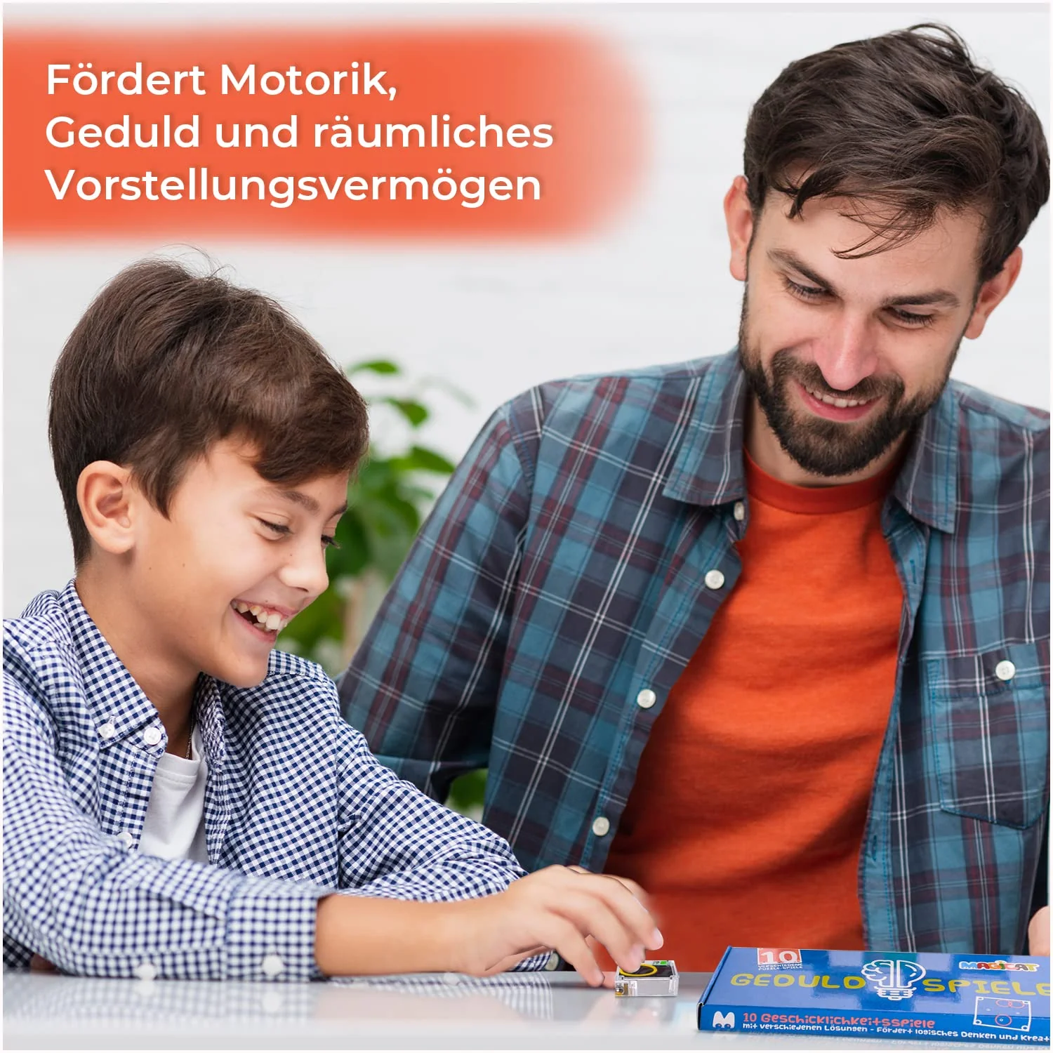 Vorschaubild 2