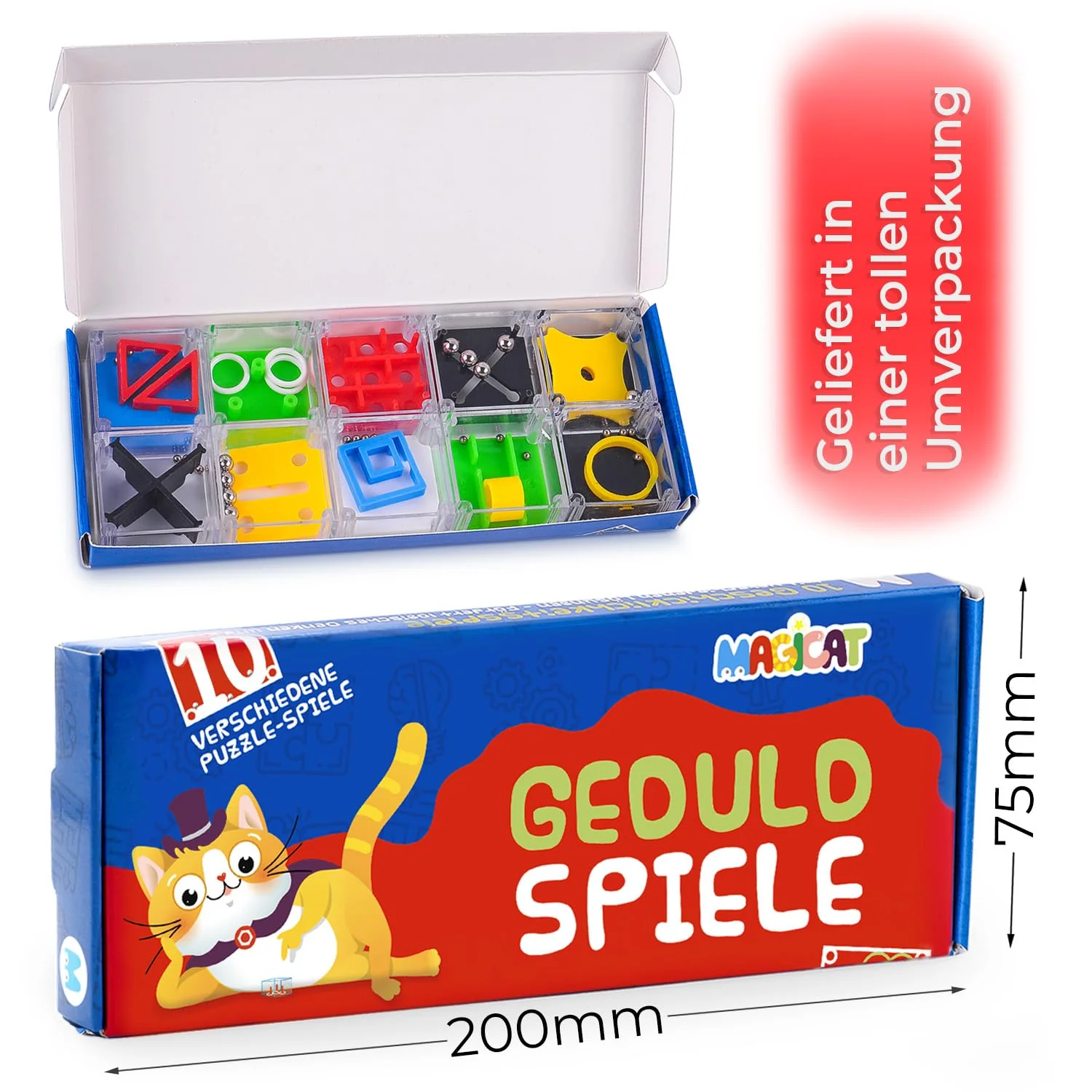 Vorschaubild 4