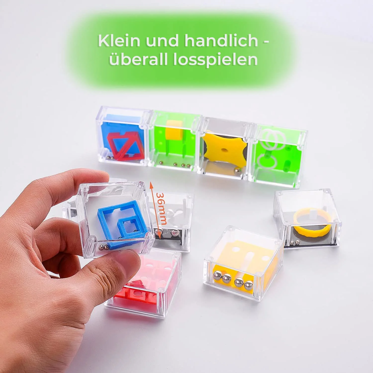 Vorschaubild 5